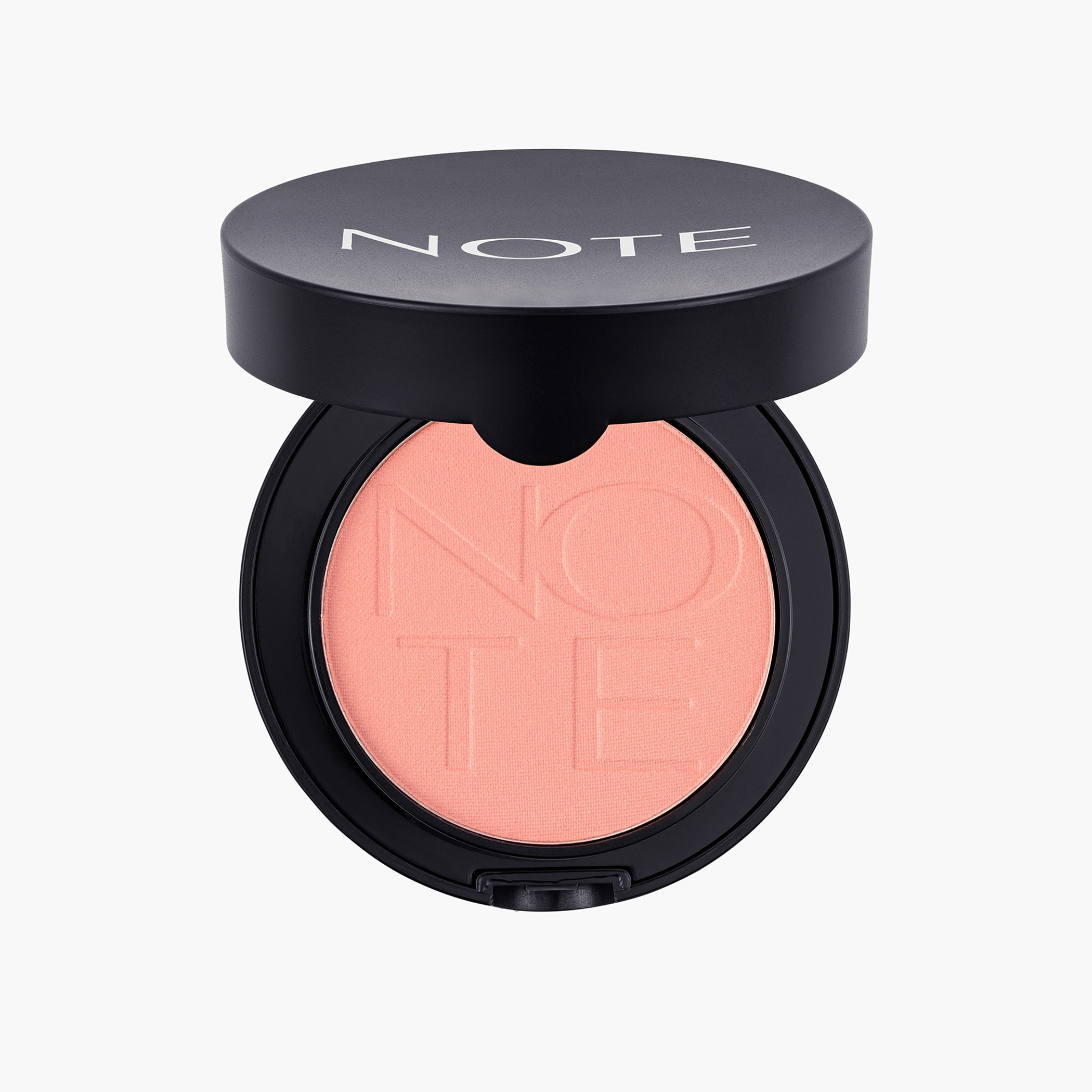 أحمر خدود مضغوط لومينوس سيلك من نوت-beautyandpersonalcare-makeup-face-blushes-image-27