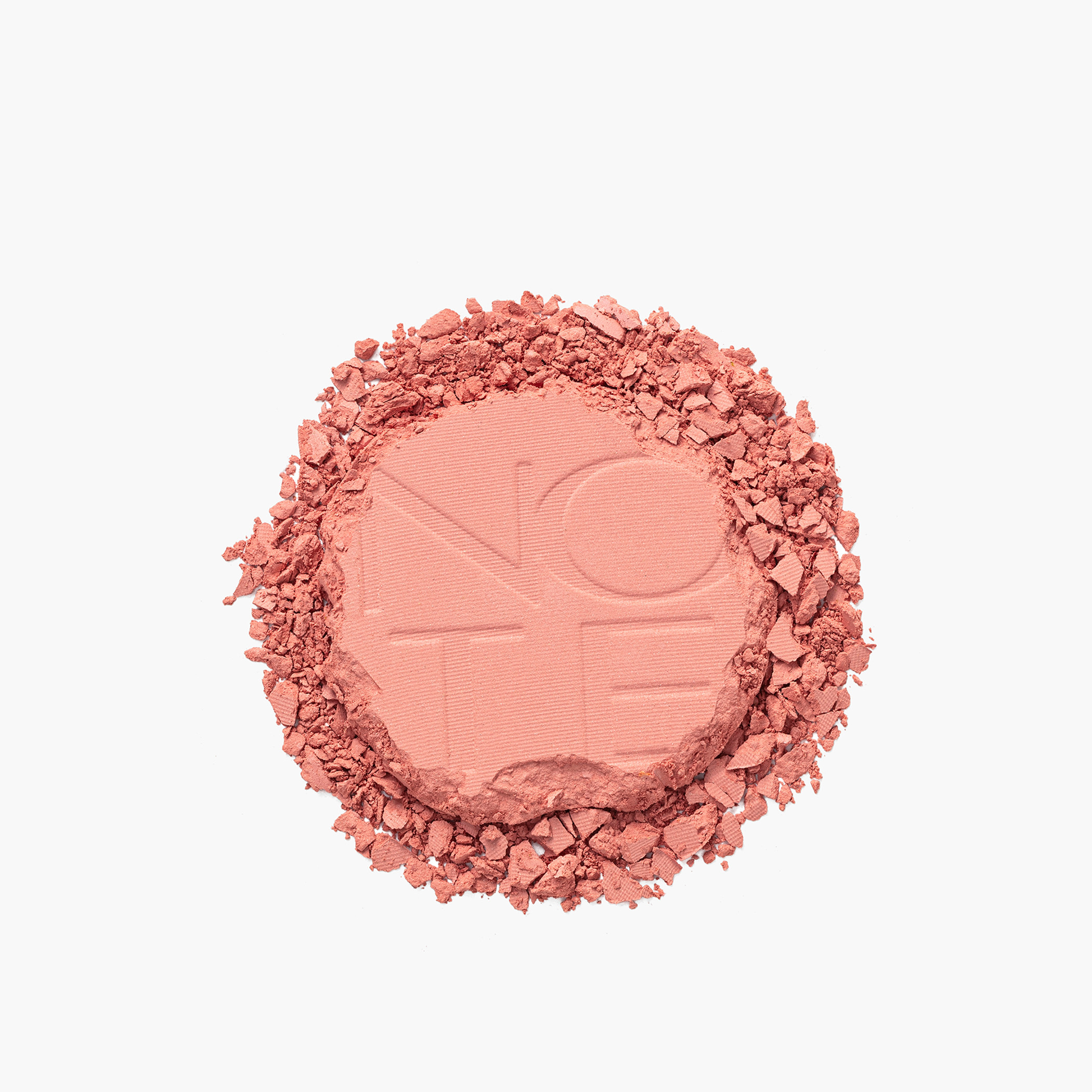 أحمر خدود مضغوط لومينوس سيلك من نوت-beautyandpersonalcare-makeup-face-blushes-image-29