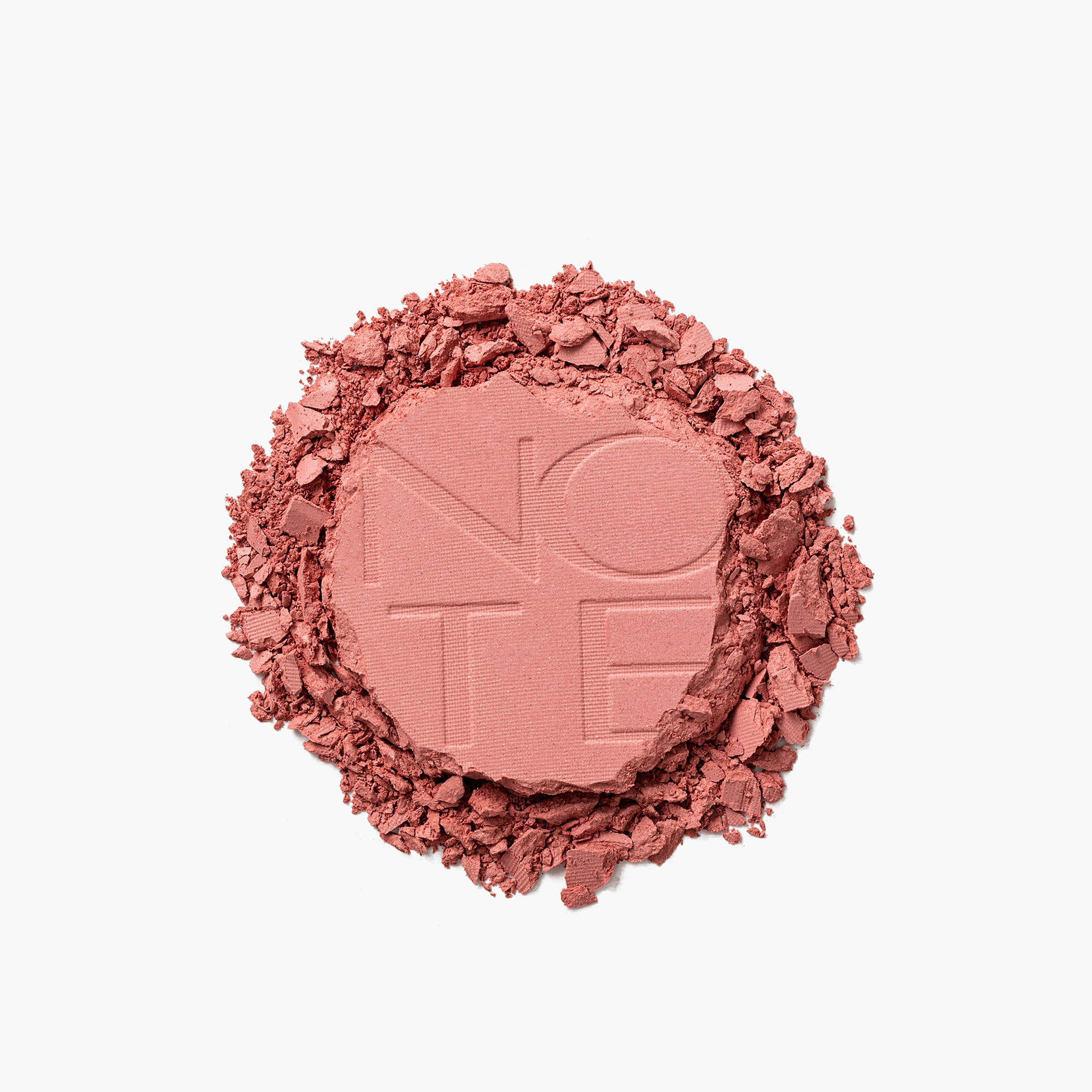 أحمر خدود مضغوط لومينوس سيلك من نوت-beautyandpersonalcare-makeup-face-blushes-image-31