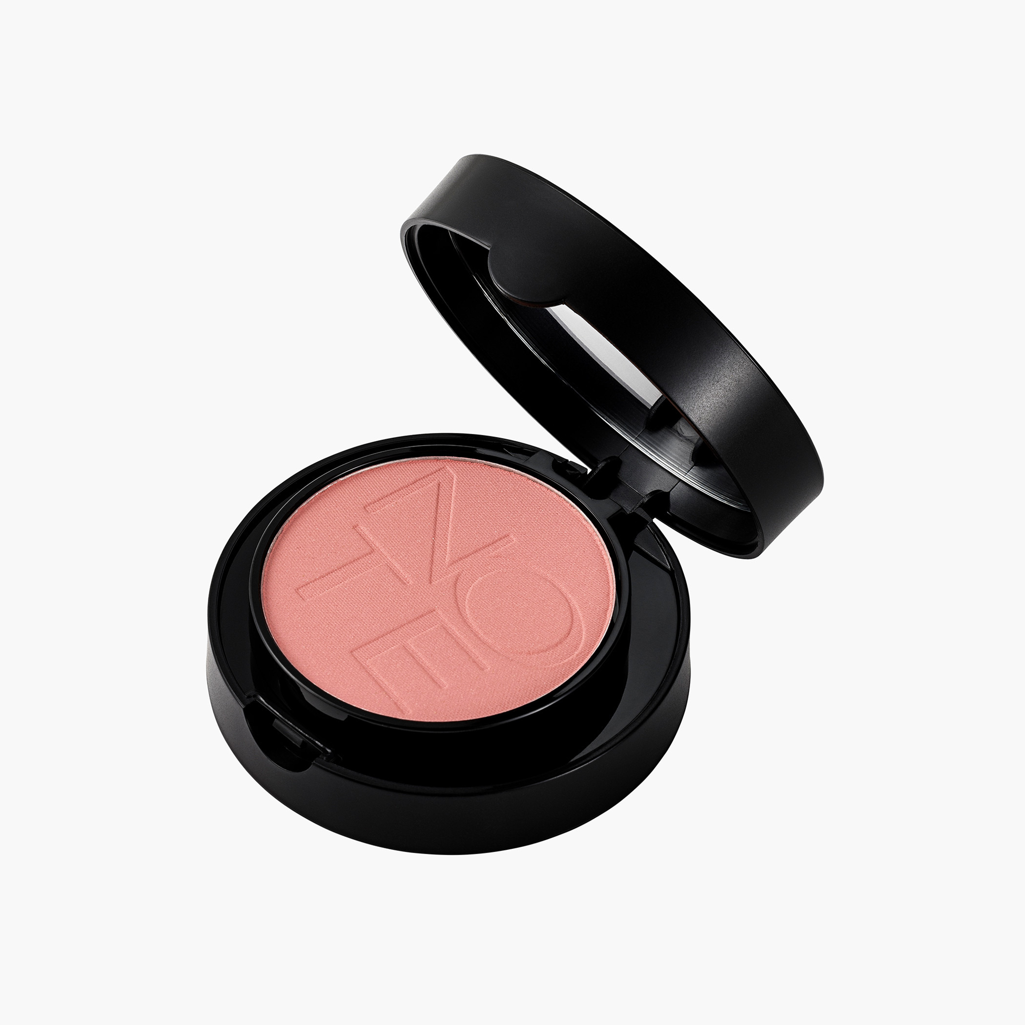أحمر خدود مضغوط لومينوس سيلك من نوت-beautyandpersonalcare-makeup-face-blushes-image-32