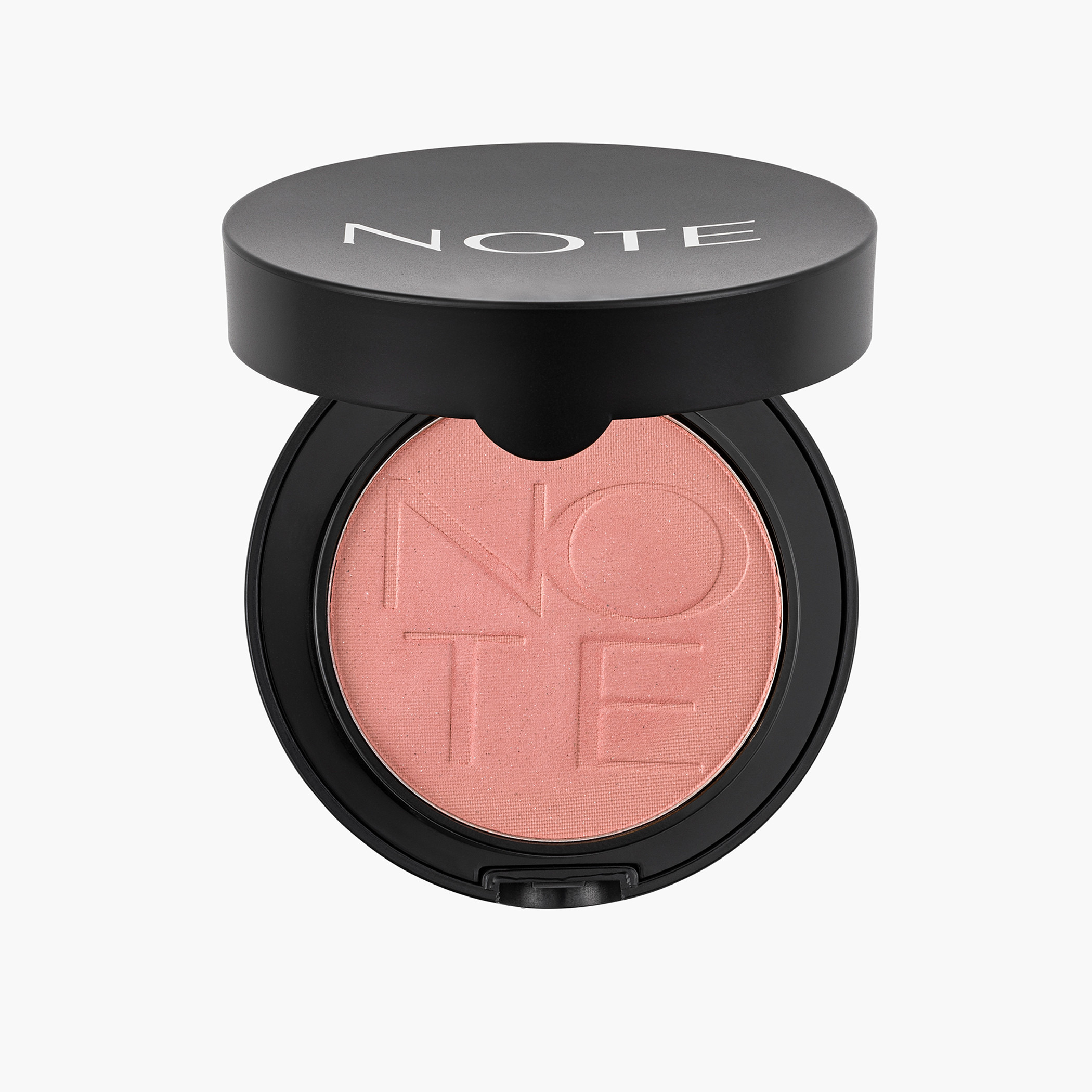 أحمر خدود مضغوط لومينوس سيلك من نوت-beautyandpersonalcare-makeup-face-blushes-image-33