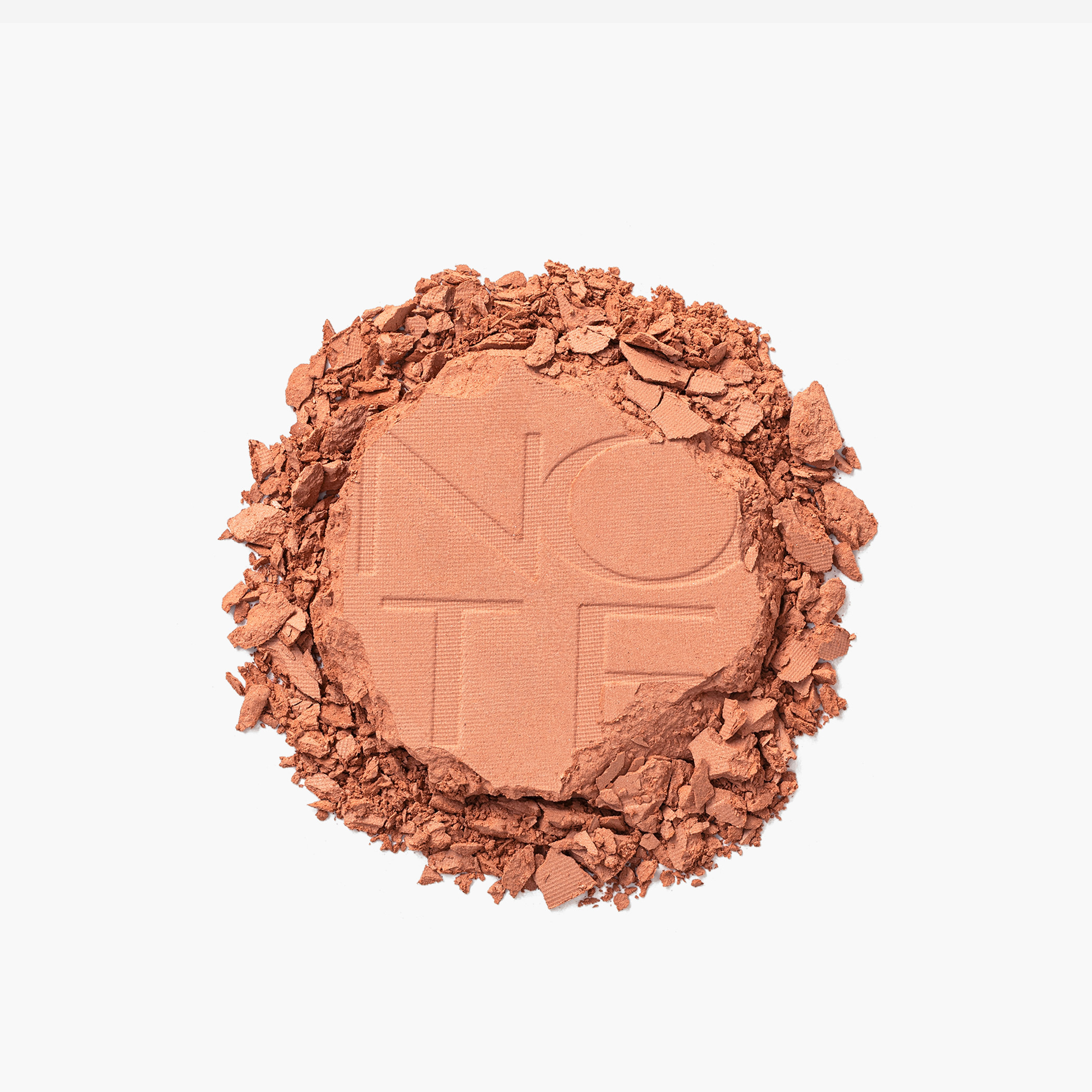 أحمر خدود مضغوط لومينوس سيلك من نوت-beautyandpersonalcare-makeup-face-blushes-image-35