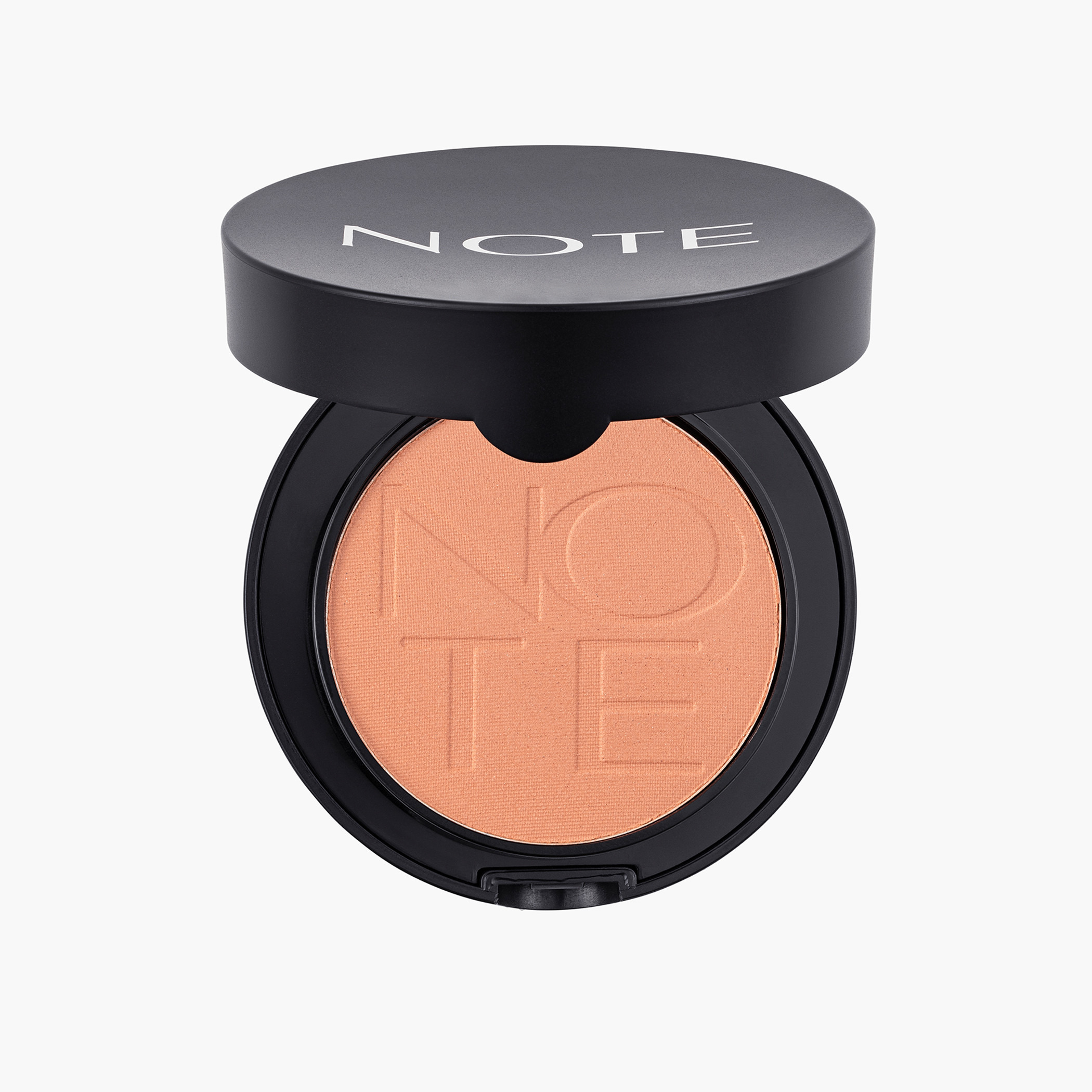 أحمر خدود مضغوط لومينوس سيلك من نوت-beautyandpersonalcare-makeup-face-blushes-image-37