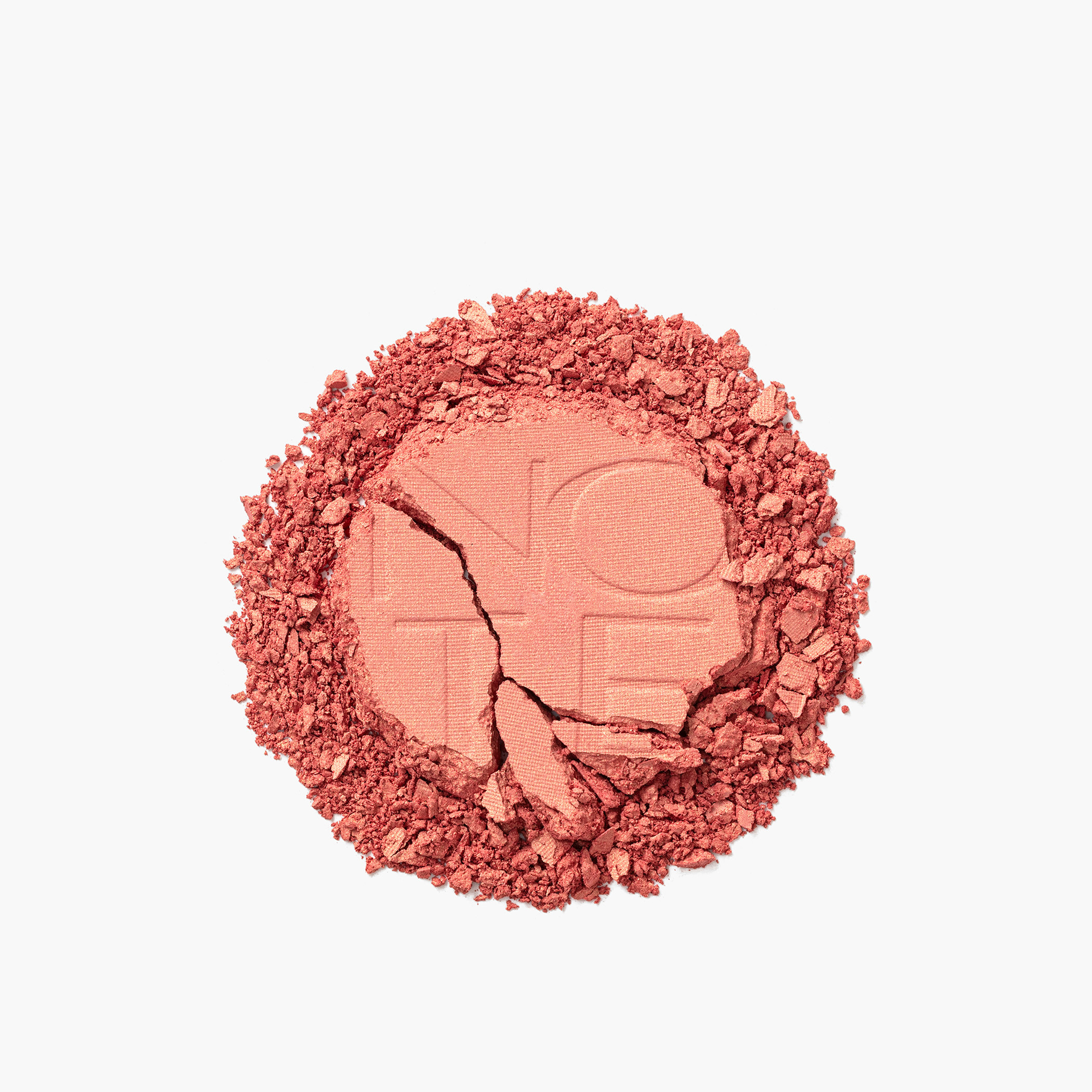 أحمر خدود مضغوط لومينوس سيلك من نوت-beautyandpersonalcare-makeup-face-blushes-image-41