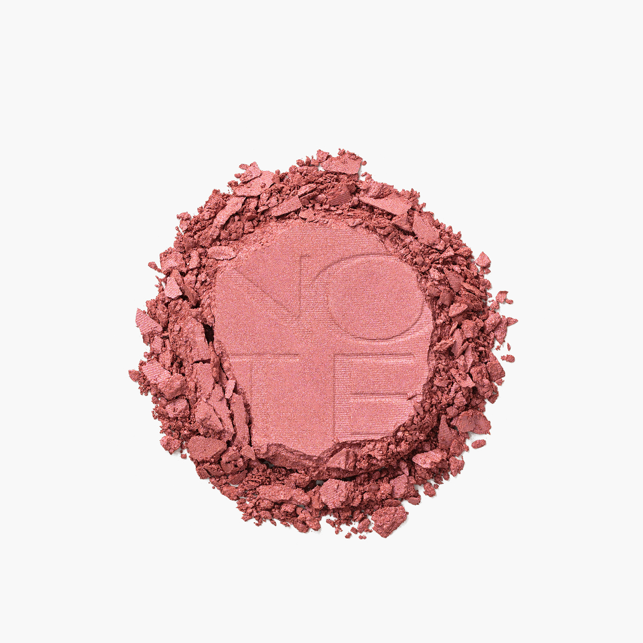 Note Luminous Silk Compact Blusher-beautyandpersonalcare-makeup-face-blushes-image-1