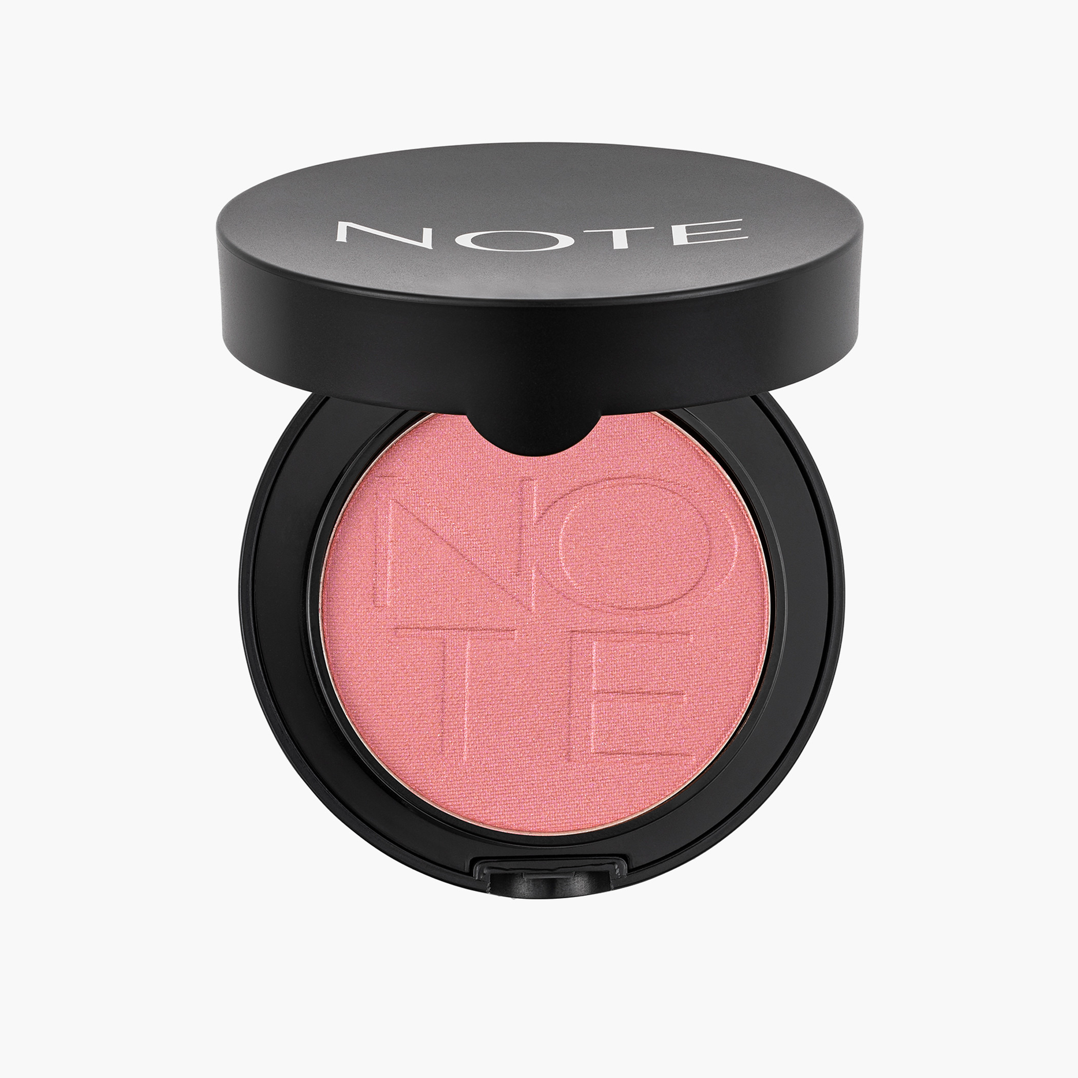 Note Luminous Silk Compact Blusher-beautyandpersonalcare-makeup-face-blushes-image-3