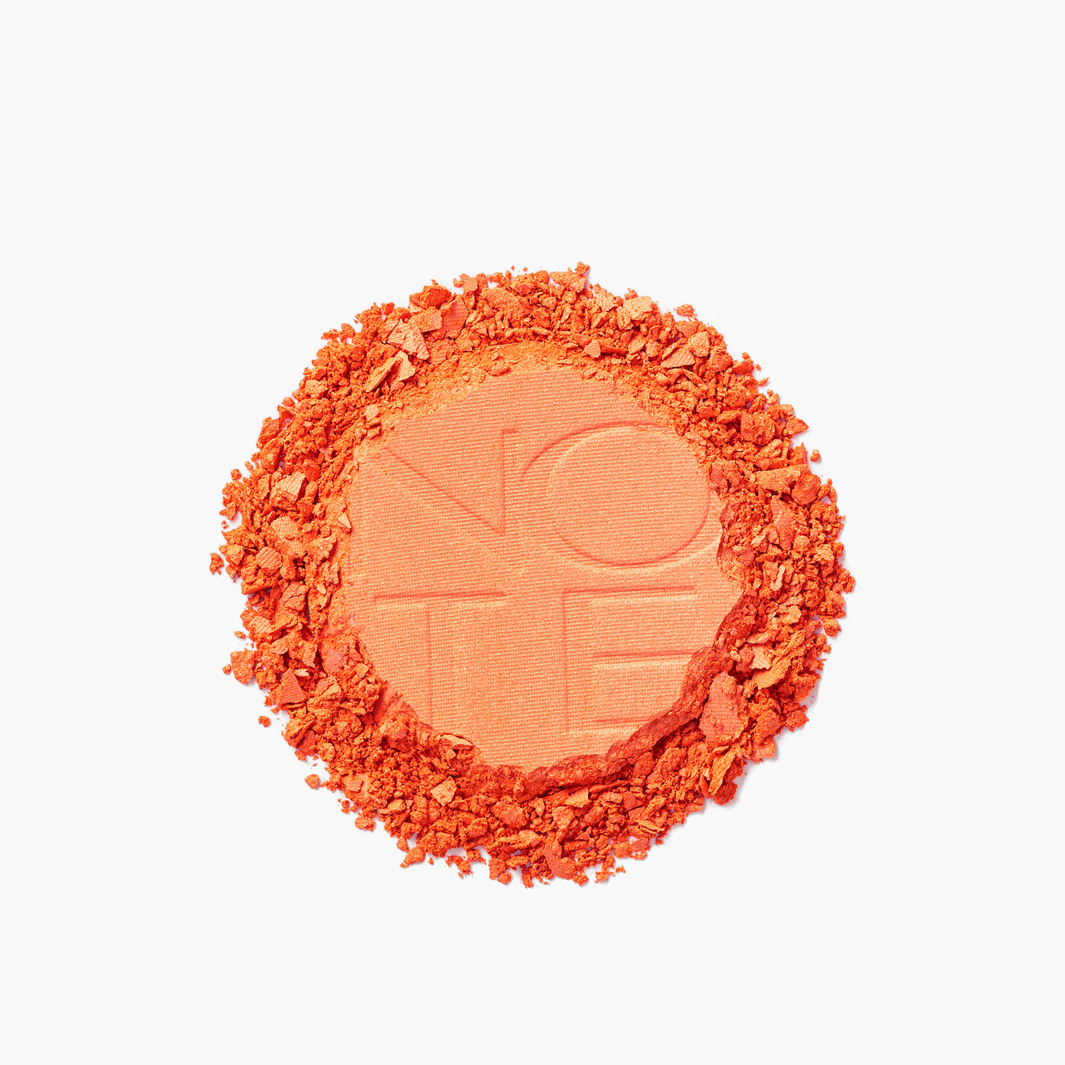 أحمر خدود مضغوط لومينوس سيلك من نوت-beautyandpersonalcare-makeup-face-blushes-image-47