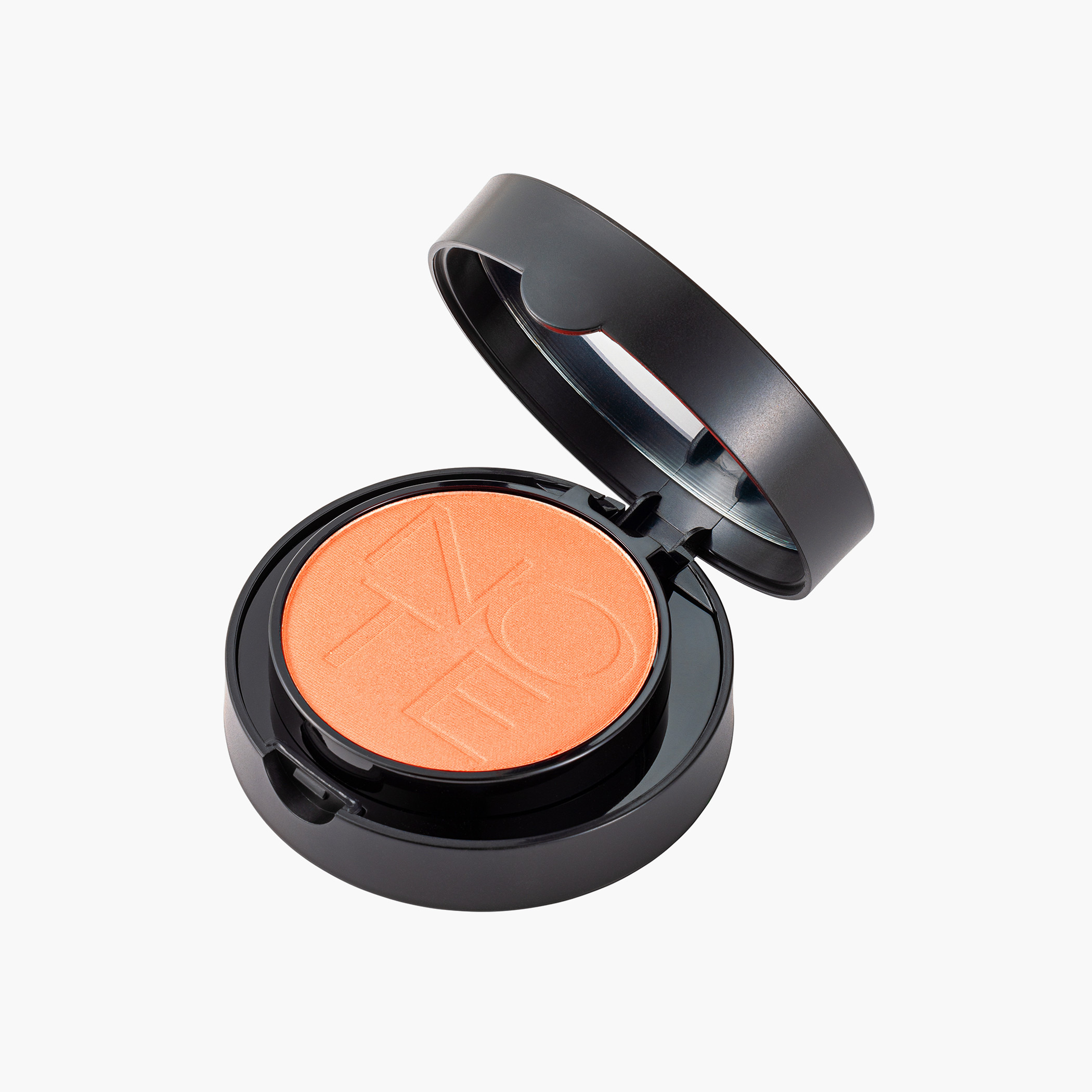 أحمر خدود مضغوط لومينوس سيلك من نوت-beautyandpersonalcare-makeup-face-blushes-image-48