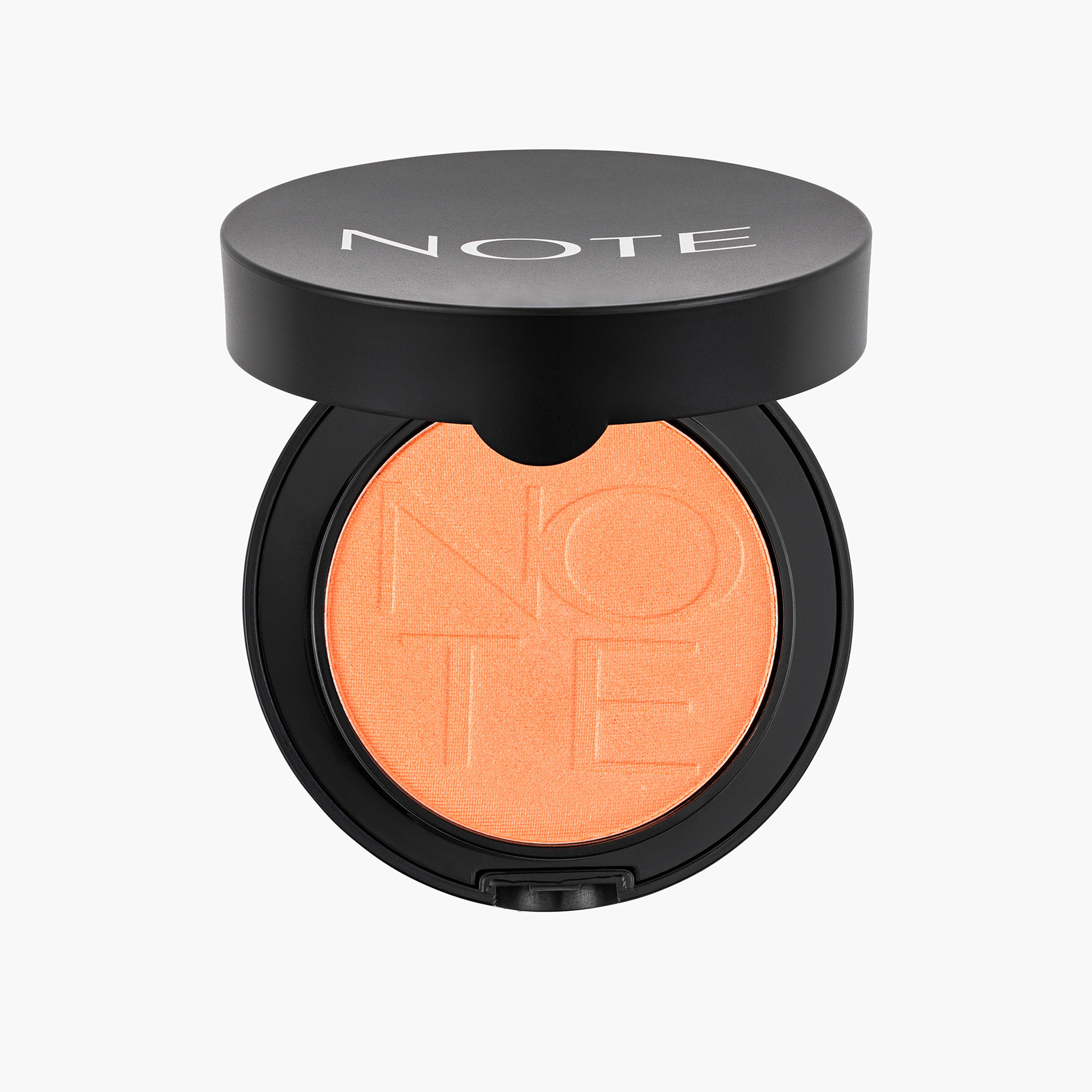 أحمر خدود مضغوط لومينوس سيلك من نوت-beautyandpersonalcare-makeup-face-blushes-image-49