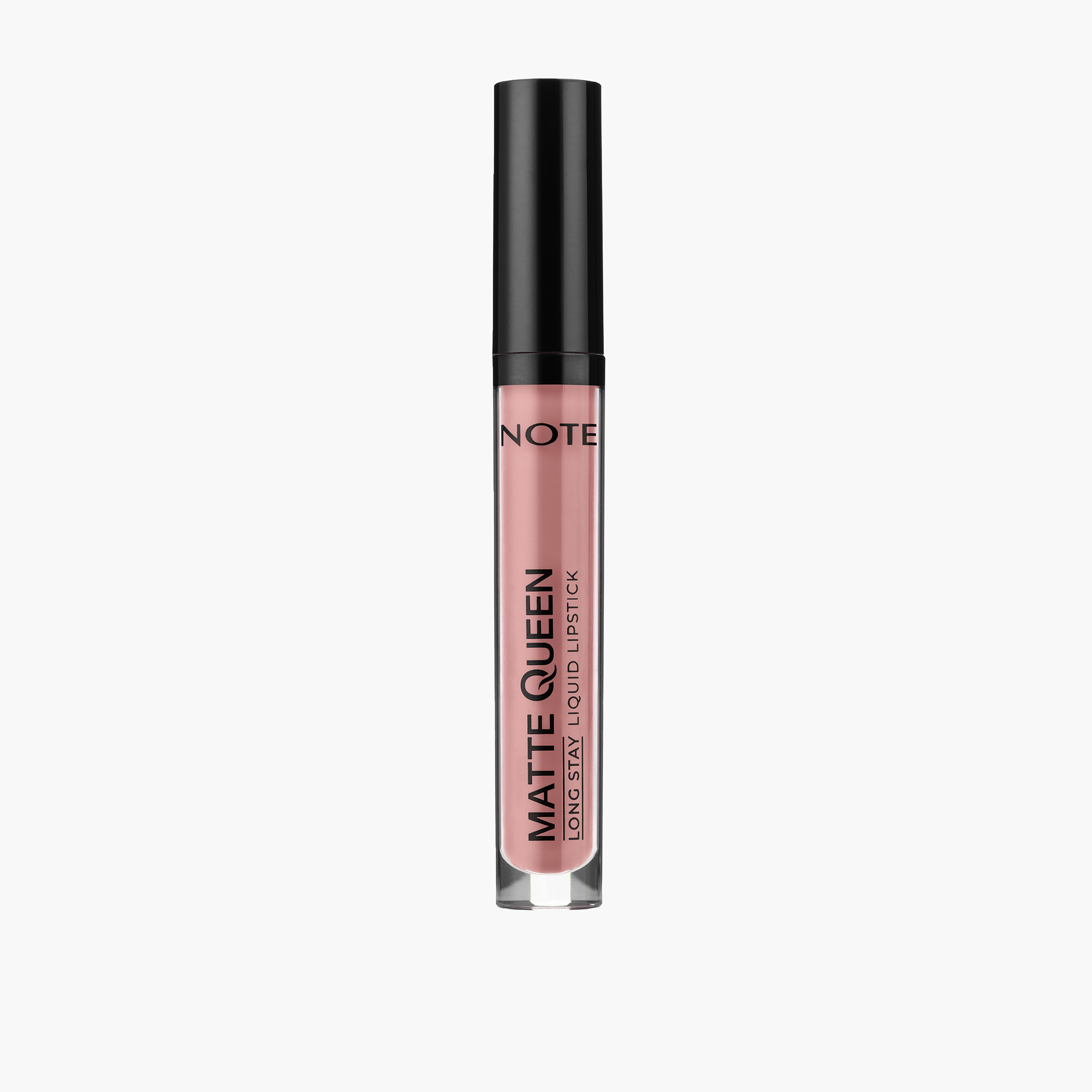 أحمر شفاه سائل مطفي كوين 01 من نوت-beautyandpersonalcare-makeup-lips-liquidlipsticks-image-6
