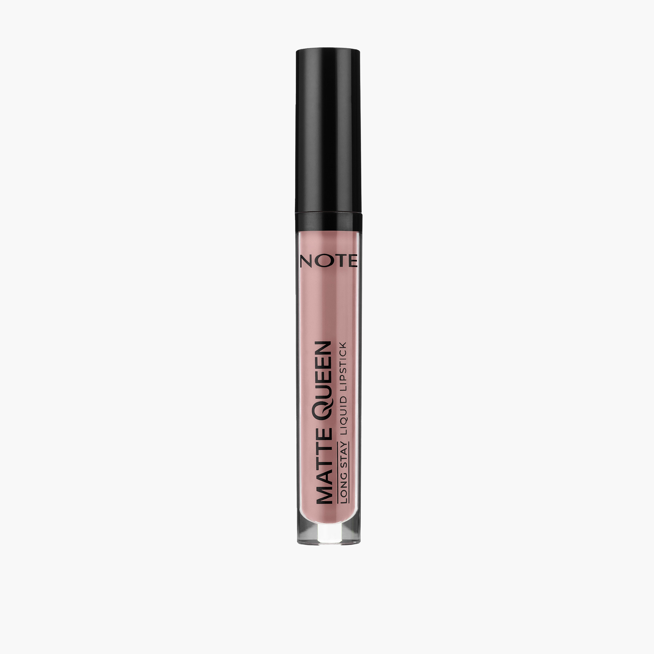 أحمر شفاه سائل مطفي كوين 01 من نوت-beautyandpersonalcare-makeup-lips-liquidlipsticks-image-9