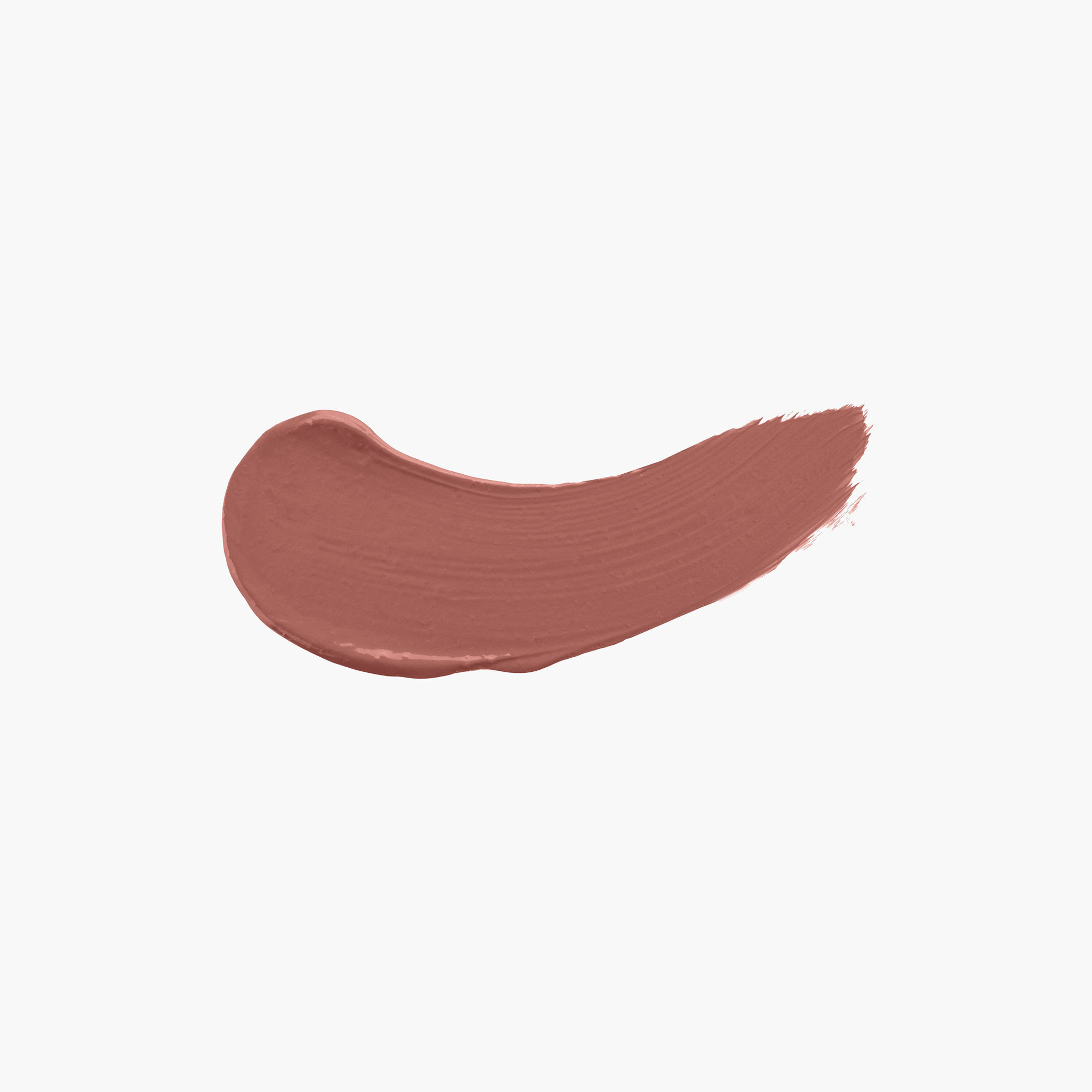 أحمر شفاه سائل مطفي كوين 01 من نوت-beautyandpersonalcare-makeup-lips-liquidlipsticks-image-11