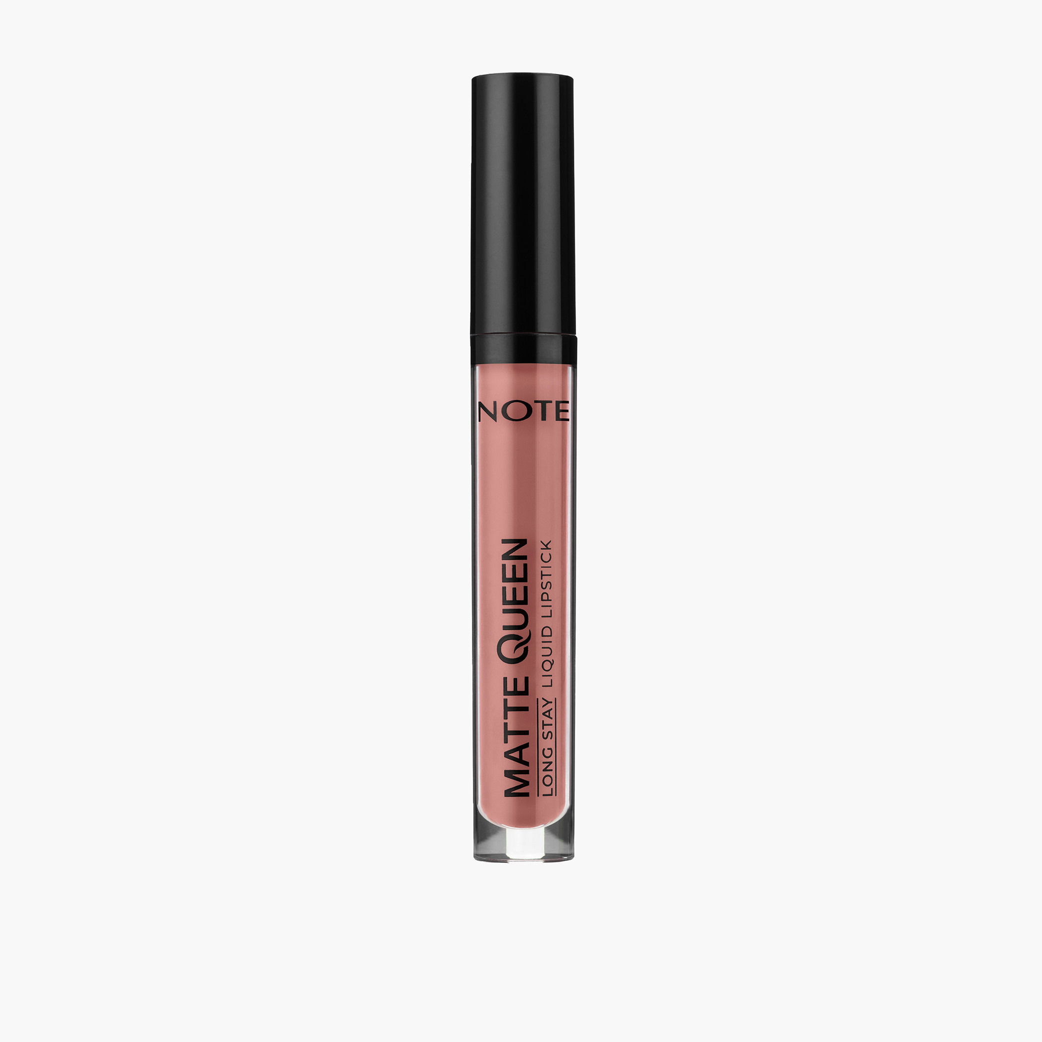 أحمر شفاه سائل مطفي كوين 01 من نوت-beautyandpersonalcare-makeup-lips-liquidlipsticks-image-12