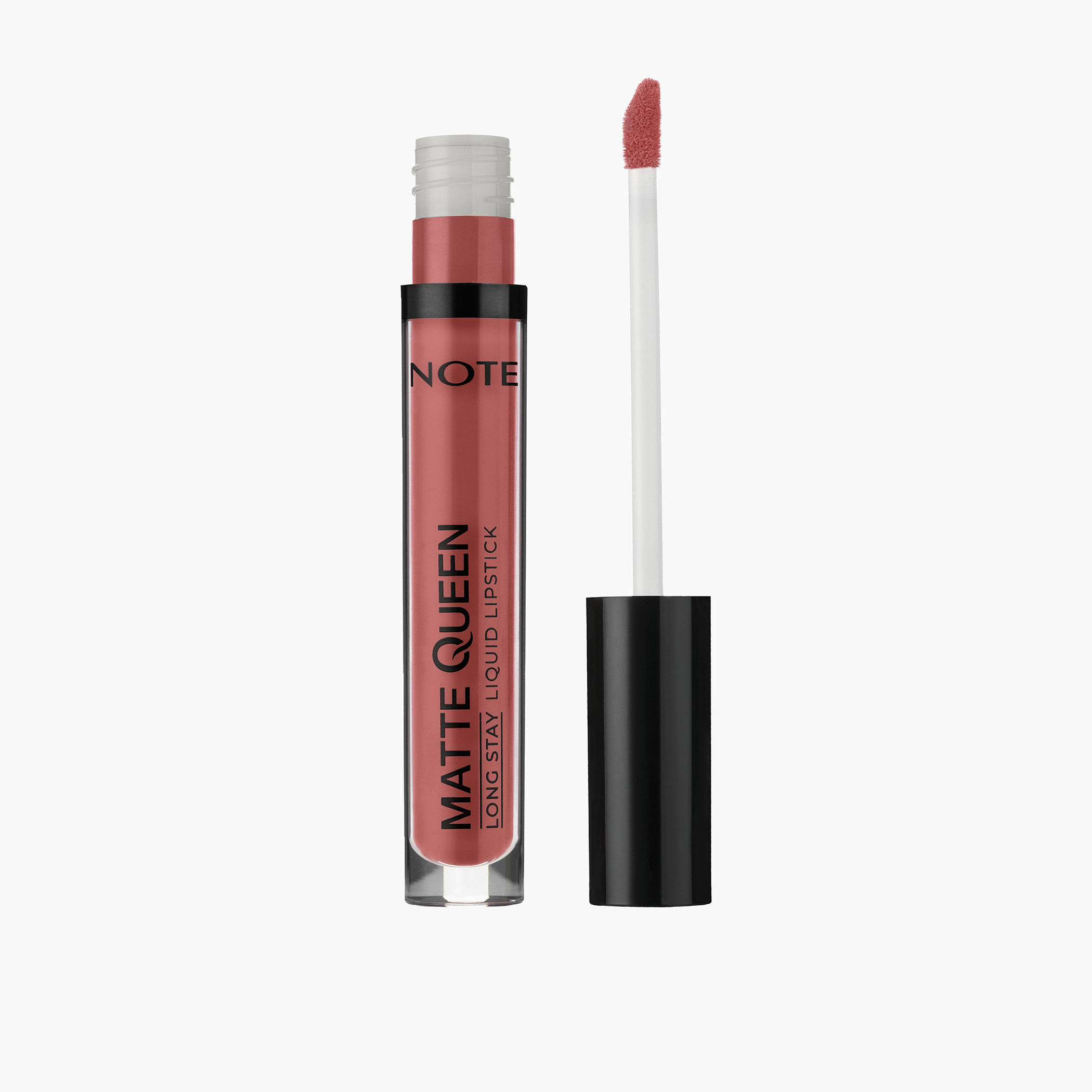 أحمر شفاه سائل مطفي كوين 01 من نوت-beautyandpersonalcare-makeup-lips-liquidlipsticks-image-13