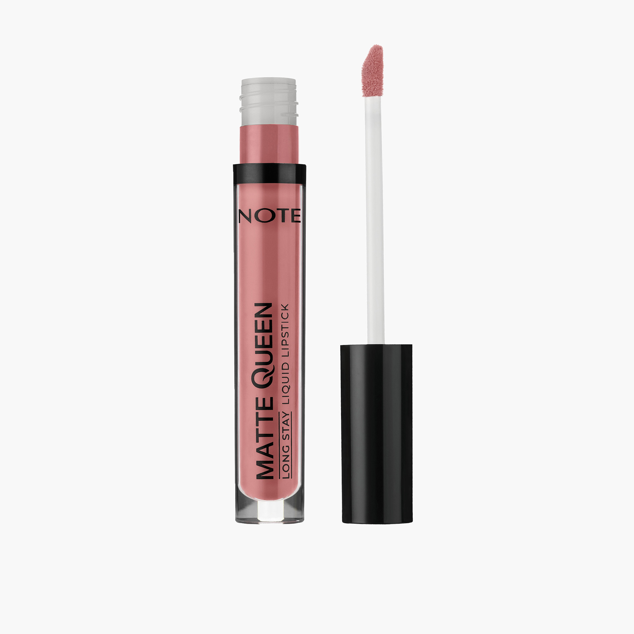 أحمر شفاه سائل مطفي كوين 01 من نوت-beautyandpersonalcare-makeup-lips-liquidlipsticks-image-19