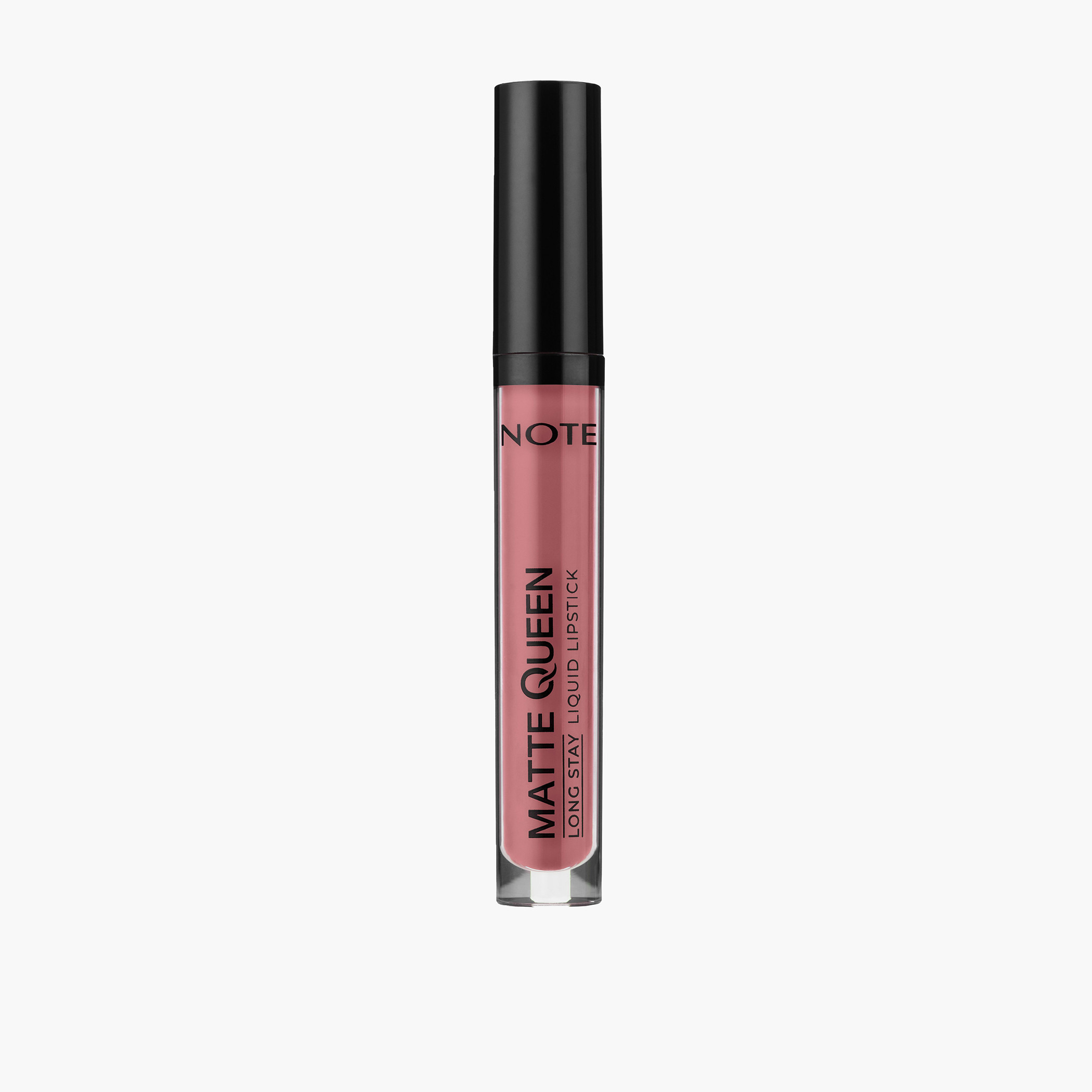 أحمر شفاه سائل مطفي كوين 01 من نوت-beautyandpersonalcare-makeup-lips-liquidlipsticks-image-18