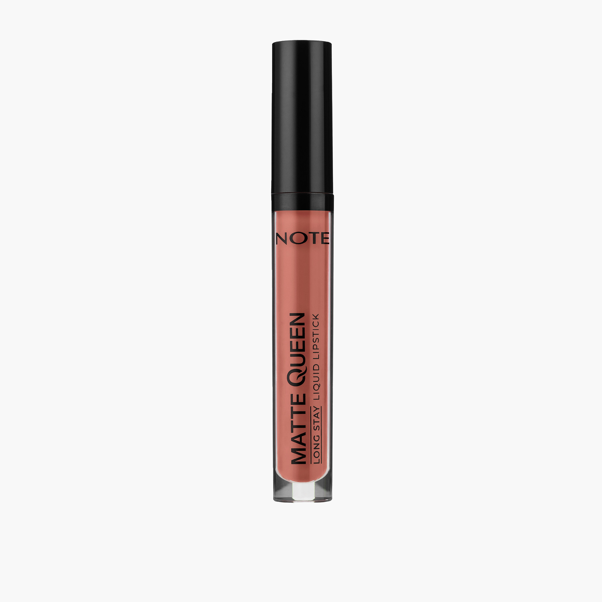 أحمر شفاه سائل مطفي كوين 01 من نوت-beautyandpersonalcare-makeup-lips-liquidlipsticks-image-24