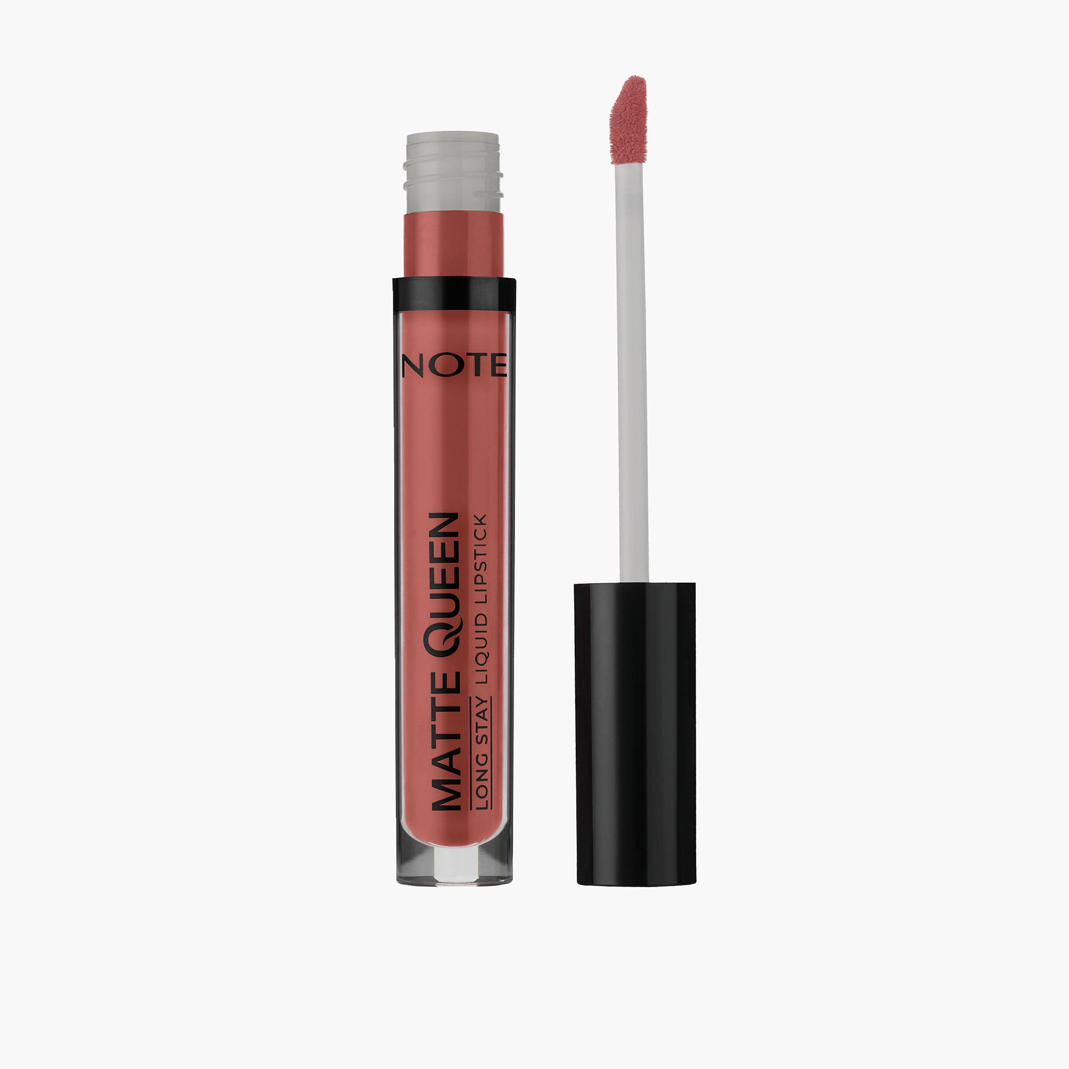 أحمر شفاه سائل مطفي كوين 01 من نوت-beautyandpersonalcare-makeup-lips-liquidlipsticks-image-28