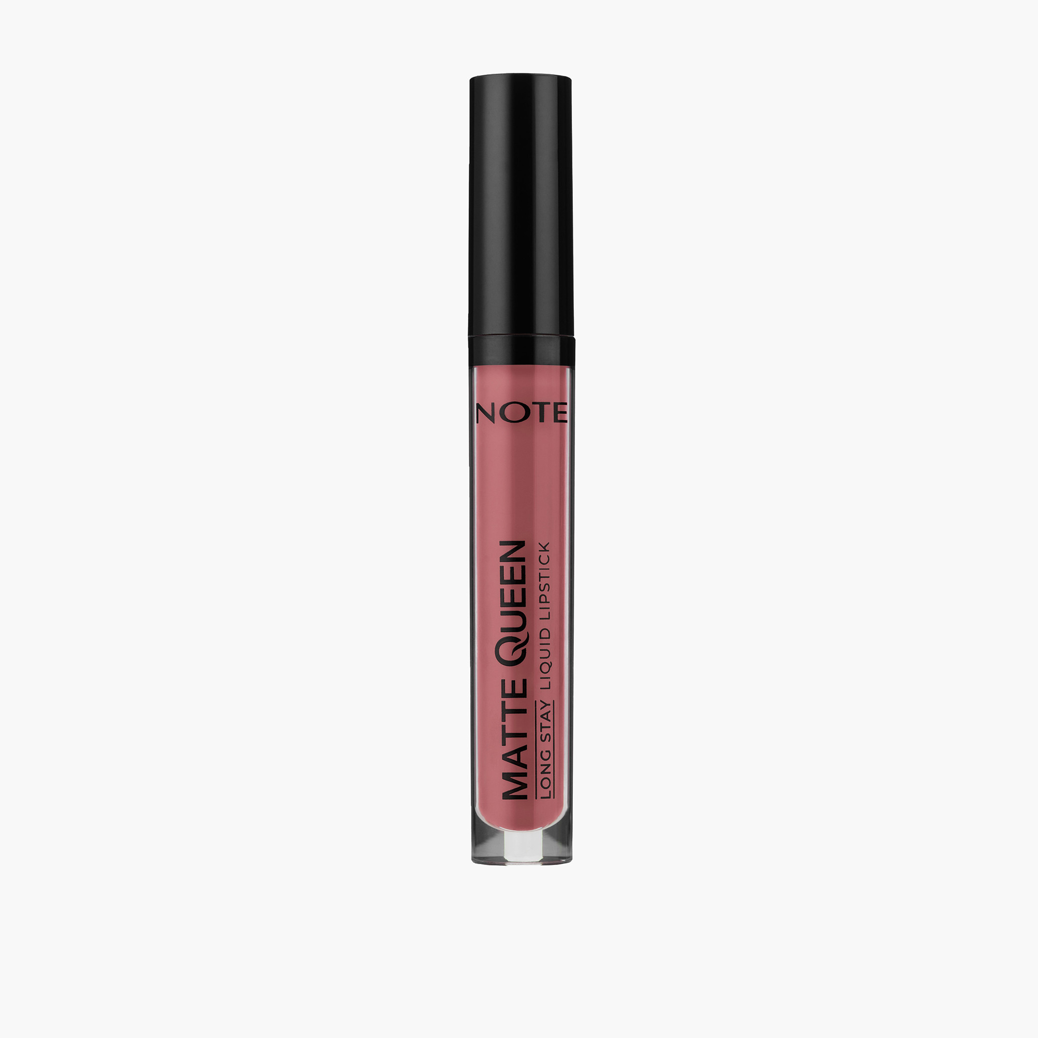 أحمر شفاه سائل مطفي كوين 01 من نوت-beautyandpersonalcare-makeup-lips-liquidlipsticks-image-27