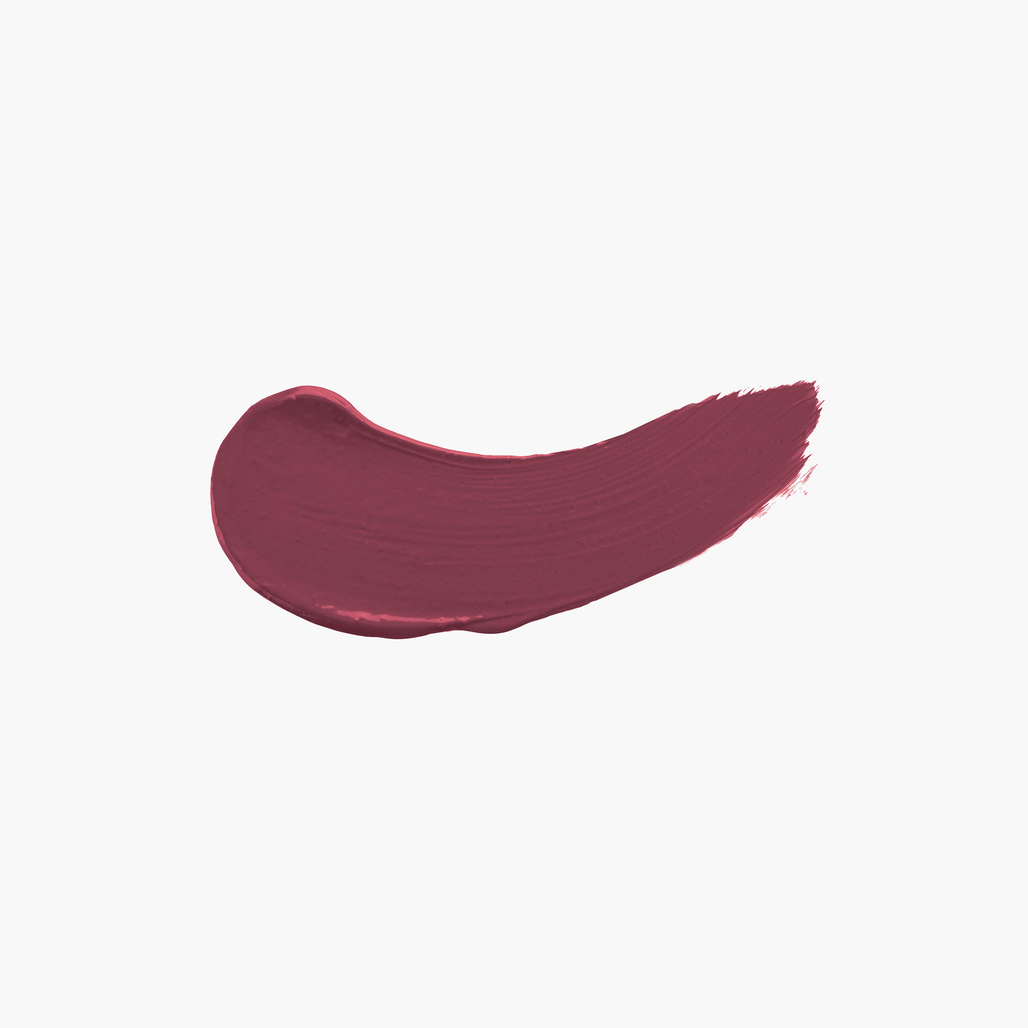 أحمر شفاه سائل مطفي كوين 01 من نوت-beautyandpersonalcare-makeup-lips-liquidlipsticks-image-35