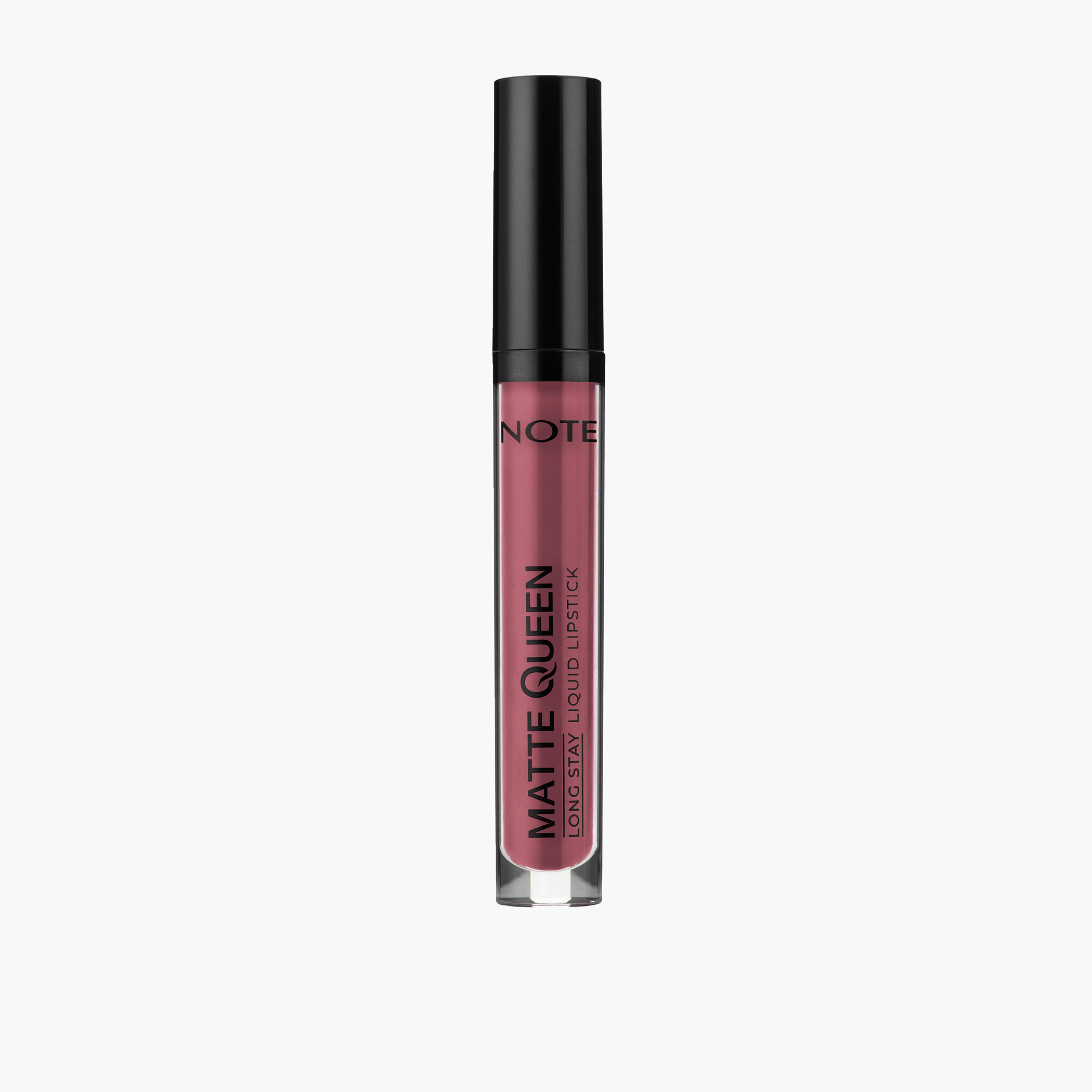 أحمر شفاه سائل مطفي كوين 01 من نوت-beautyandpersonalcare-makeup-lips-liquidlipsticks-image-36