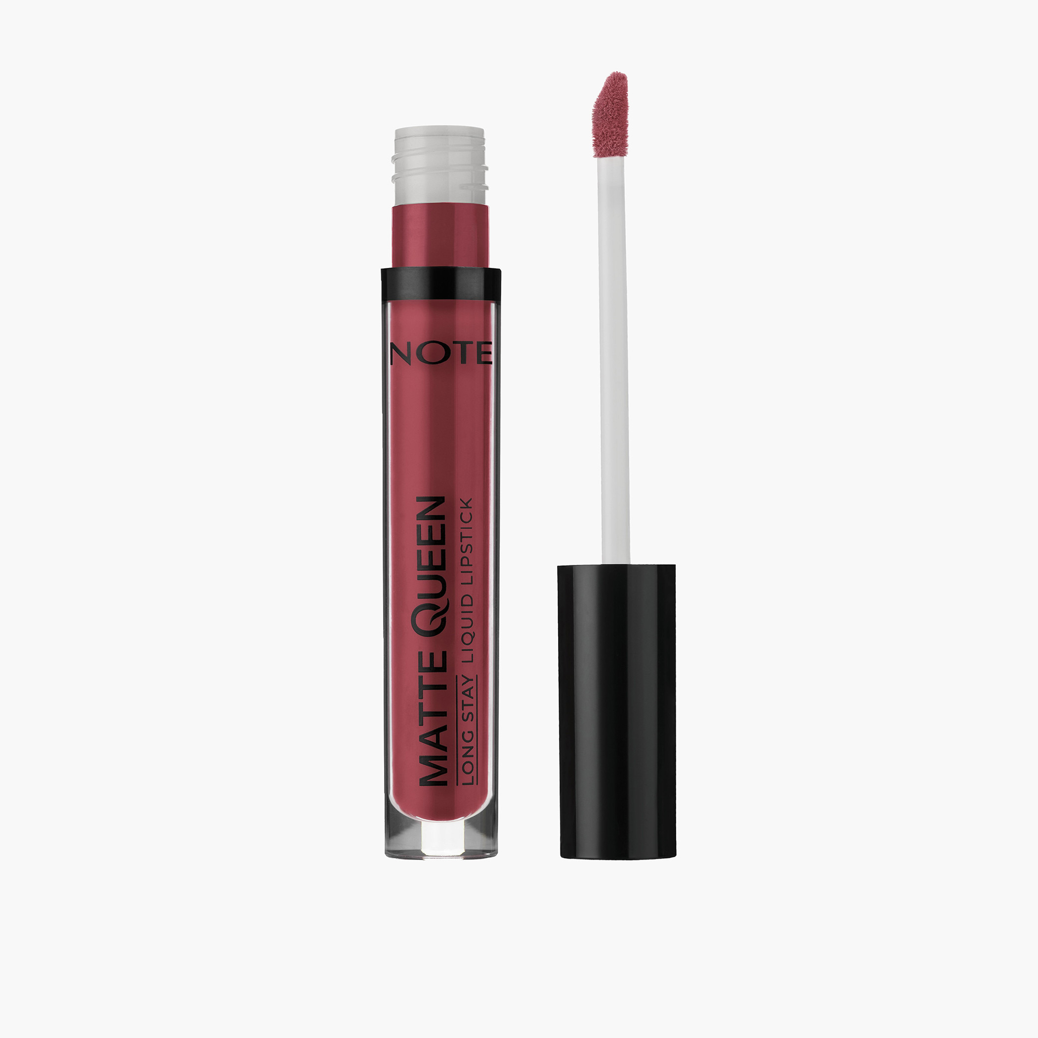 أحمر شفاه سائل مطفي كوين 01 من نوت-beautyandpersonalcare-makeup-lips-liquidlipsticks-image-37