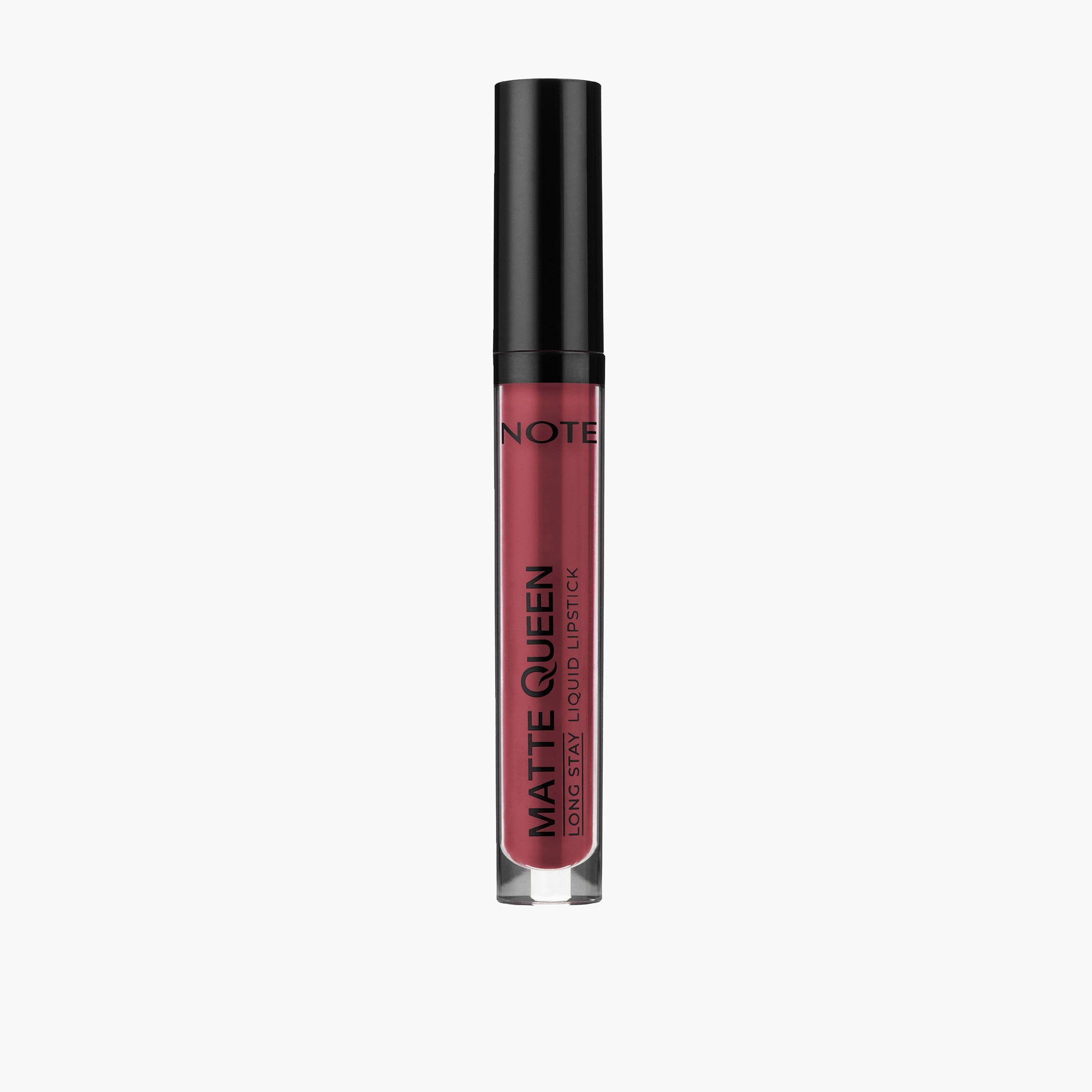 أحمر شفاه سائل مطفي كوين 01 من نوت-beautyandpersonalcare-makeup-lips-liquidlipsticks-image-39