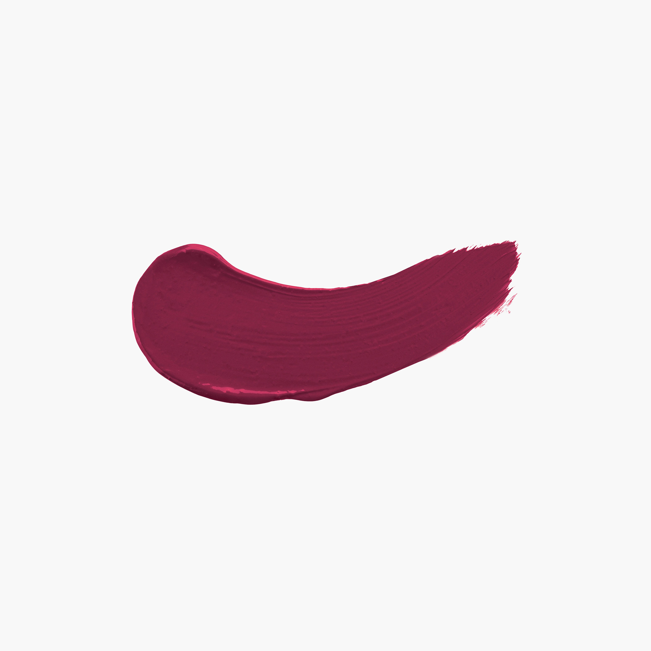 أحمر شفاه سائل مطفي كوين 01 من نوت-beautyandpersonalcare-makeup-lips-liquidlipsticks-image-41
