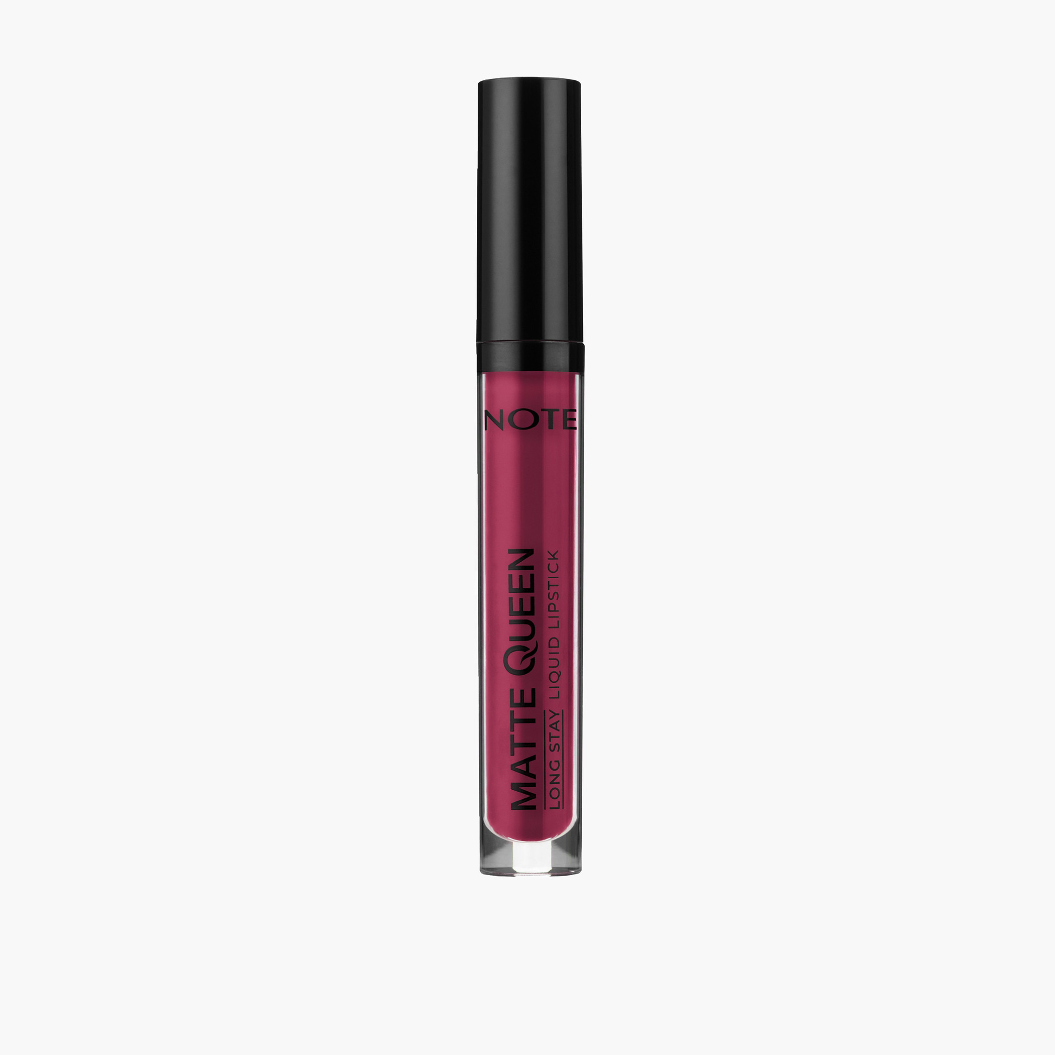 أحمر شفاه سائل مطفي كوين 01 من نوت-beautyandpersonalcare-makeup-lips-liquidlipsticks-image-42