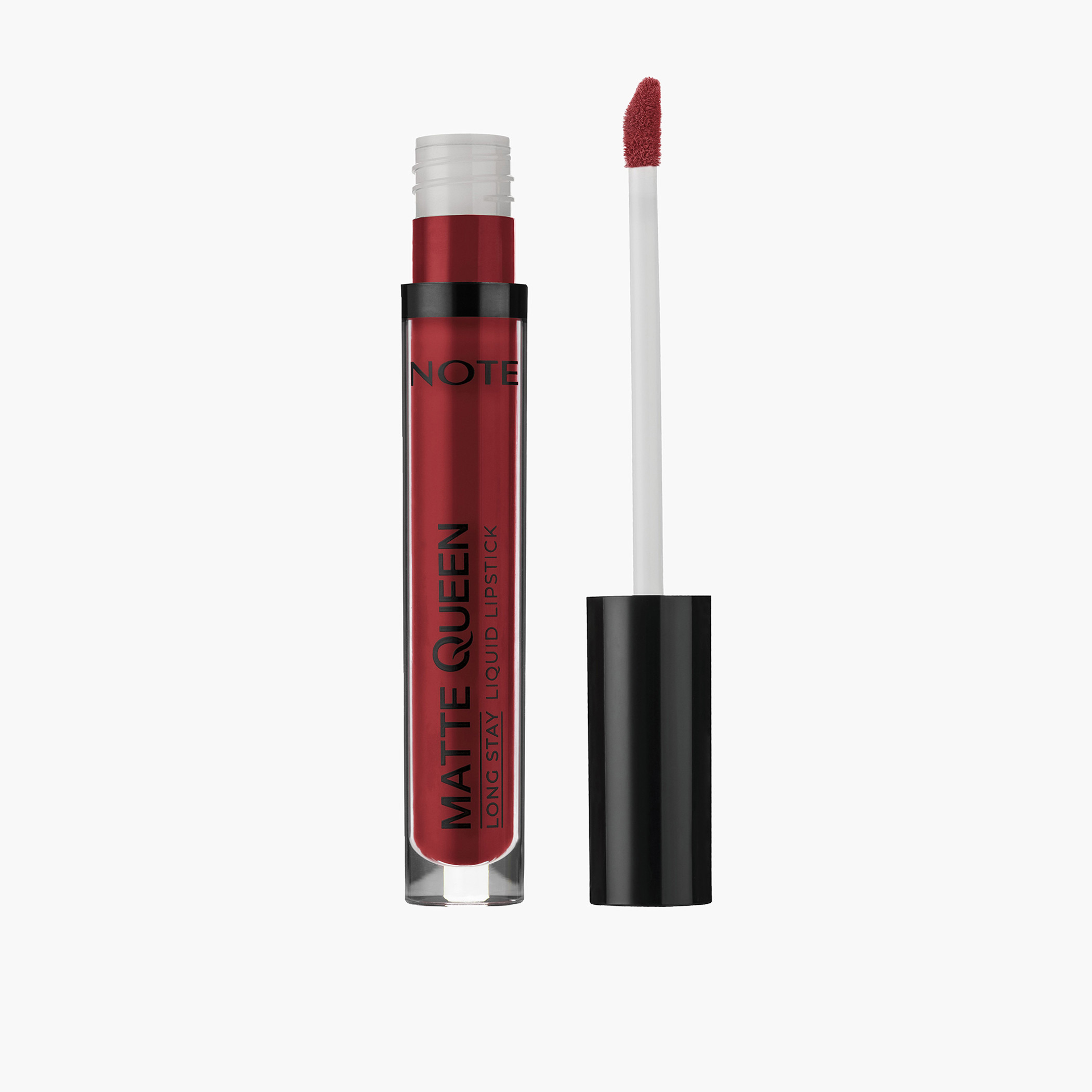 أحمر شفاه سائل مطفي كوين 01 من نوت-beautyandpersonalcare-makeup-lips-liquidlipsticks-image-43