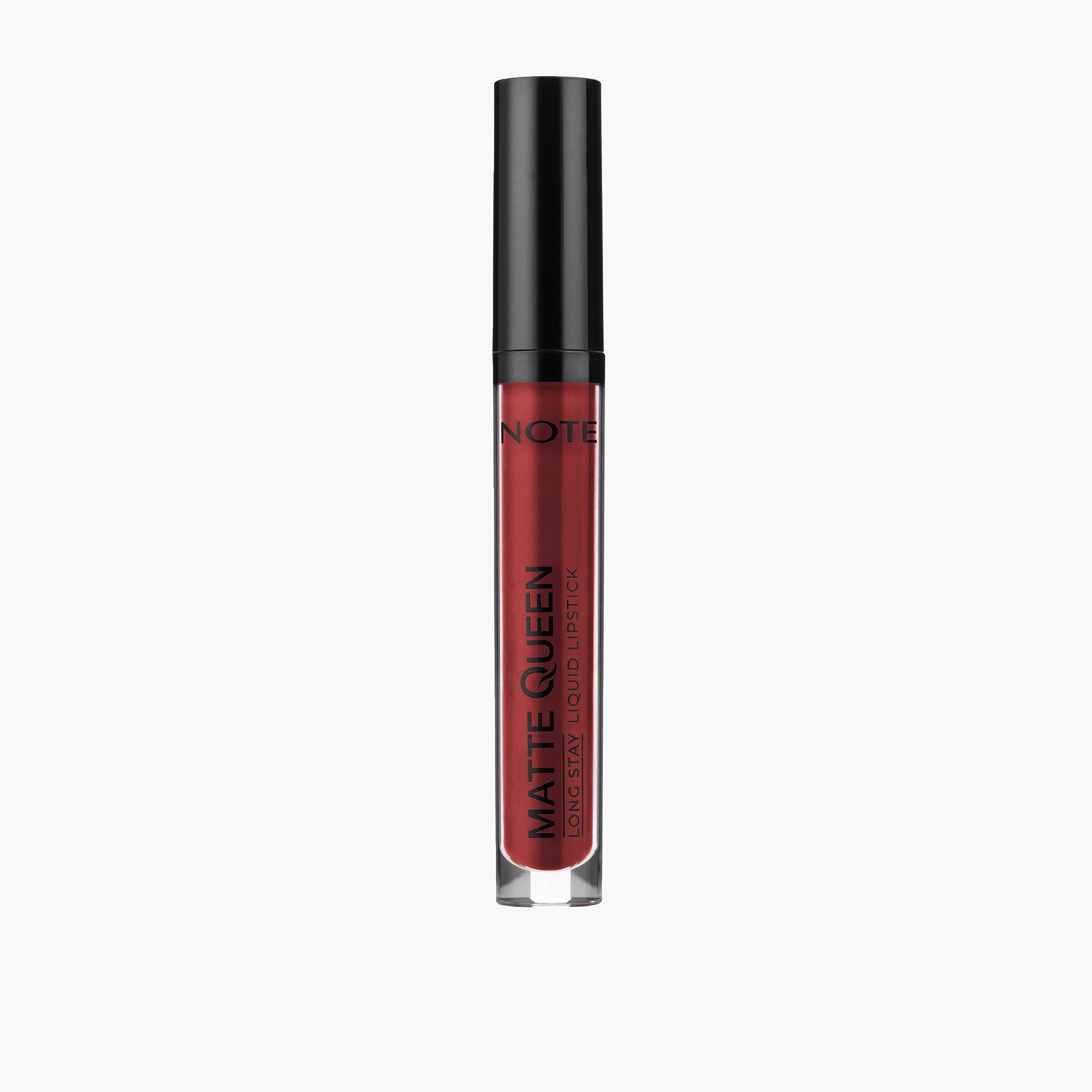 أحمر شفاه سائل مطفي كوين 01 من نوت-beautyandpersonalcare-makeup-lips-liquidlipsticks-image-45