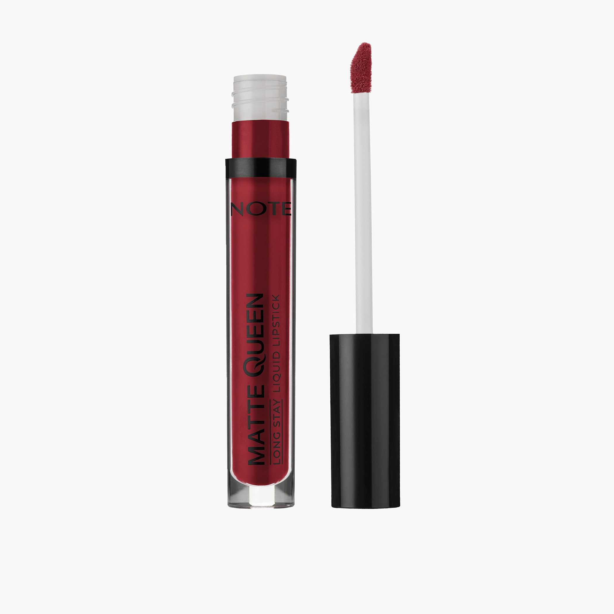 أحمر شفاه سائل مطفي كوين 01 من نوت-beautyandpersonalcare-makeup-lips-liquidlipsticks-image-46