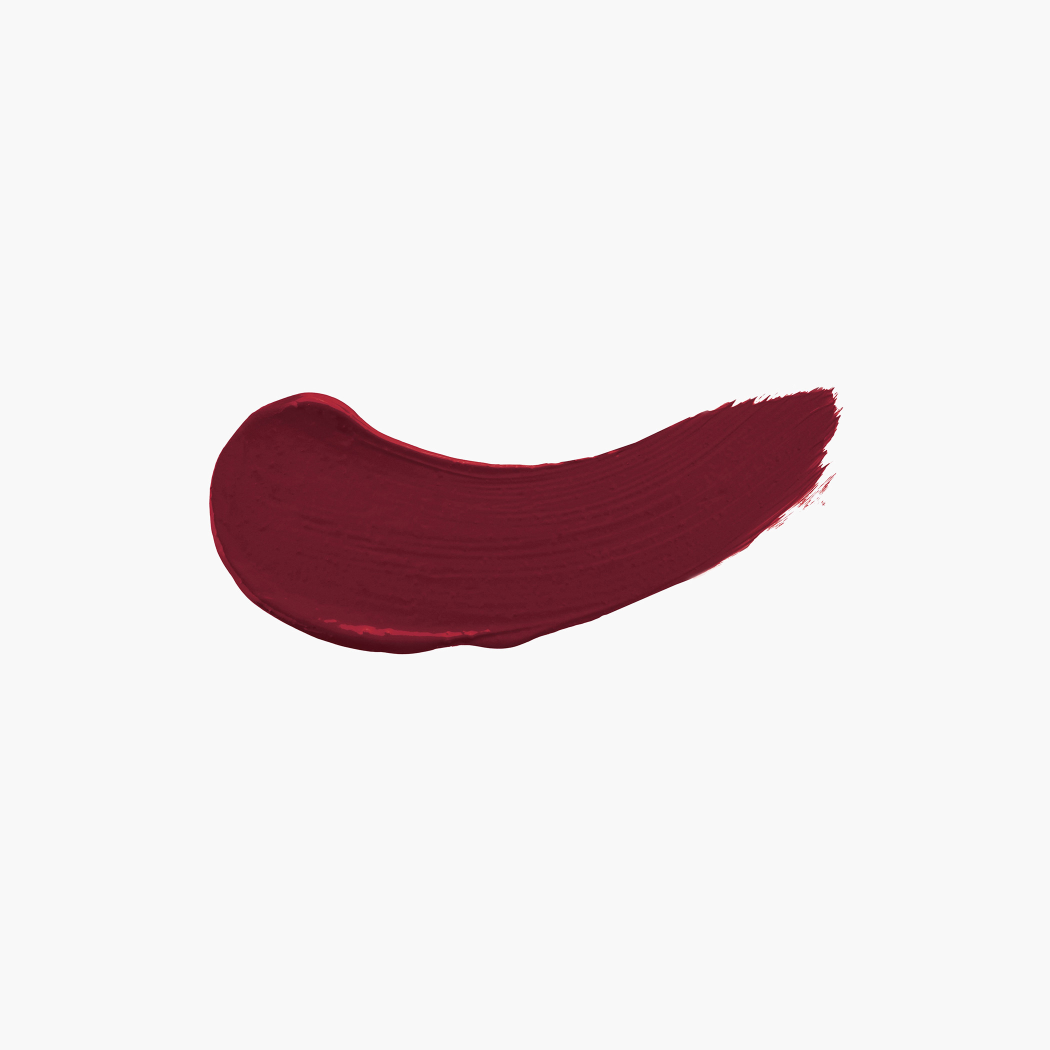 أحمر شفاه سائل مطفي كوين 01 من نوت-beautyandpersonalcare-makeup-lips-liquidlipsticks-image-47