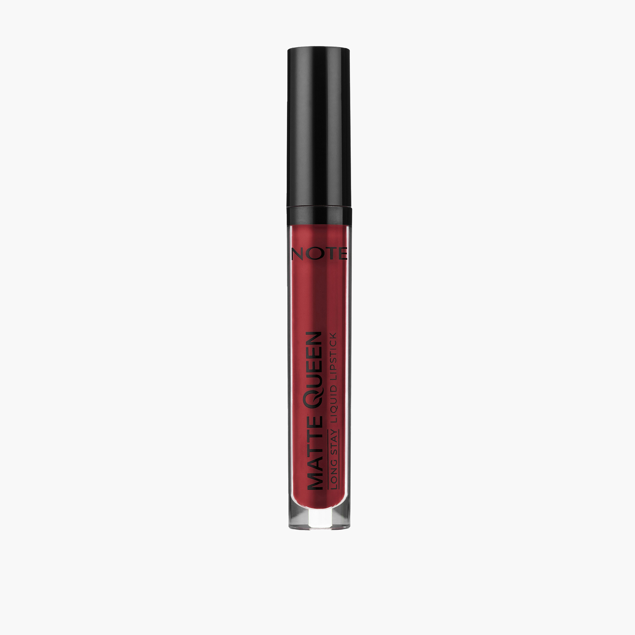 أحمر شفاه سائل مطفي كوين 01 من نوت-beautyandpersonalcare-makeup-lips-liquidlipsticks-image-48