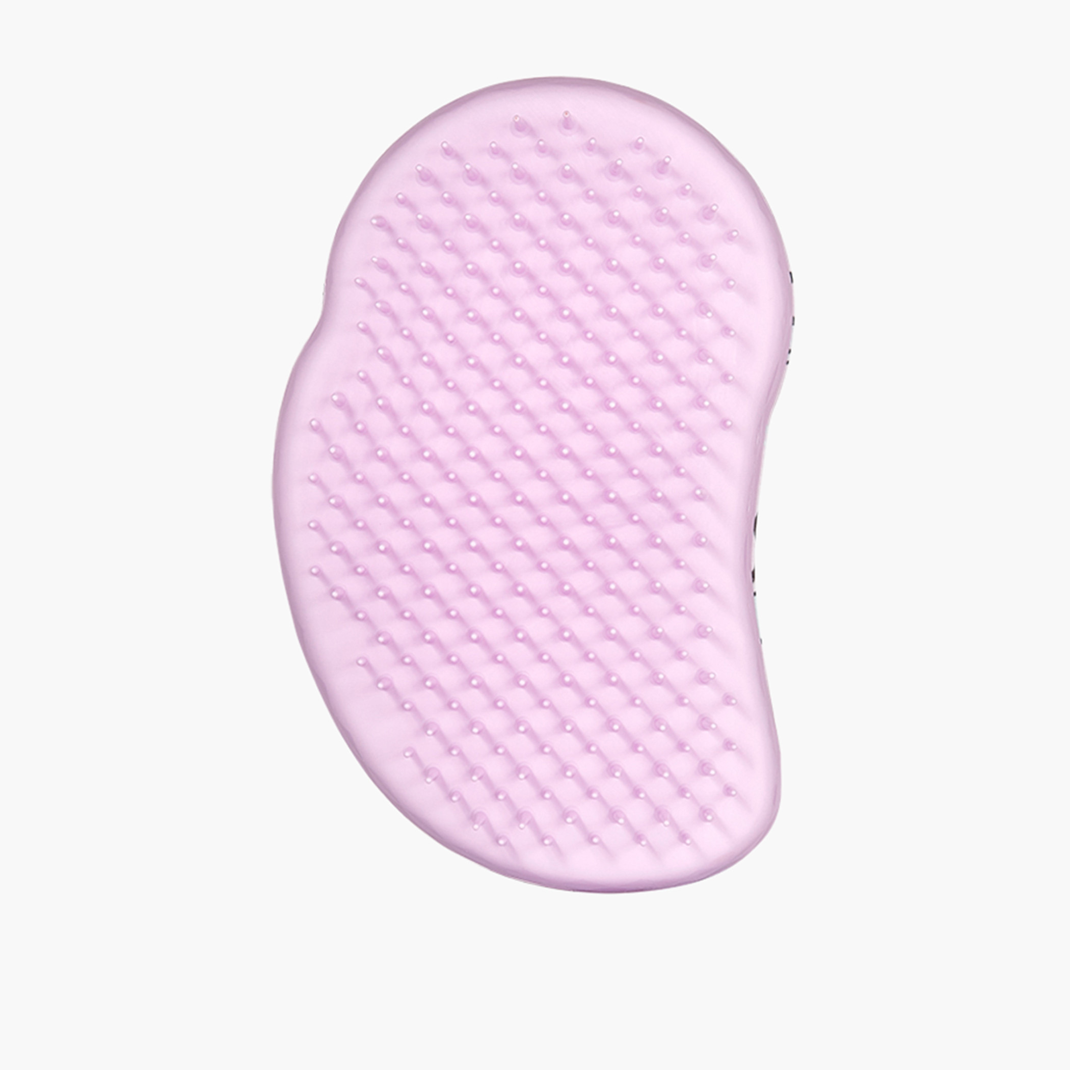 Tangle Teezer Unicorn Print Detangling Hair Brush-women-hairaccessories-brushesandcombs-image-4