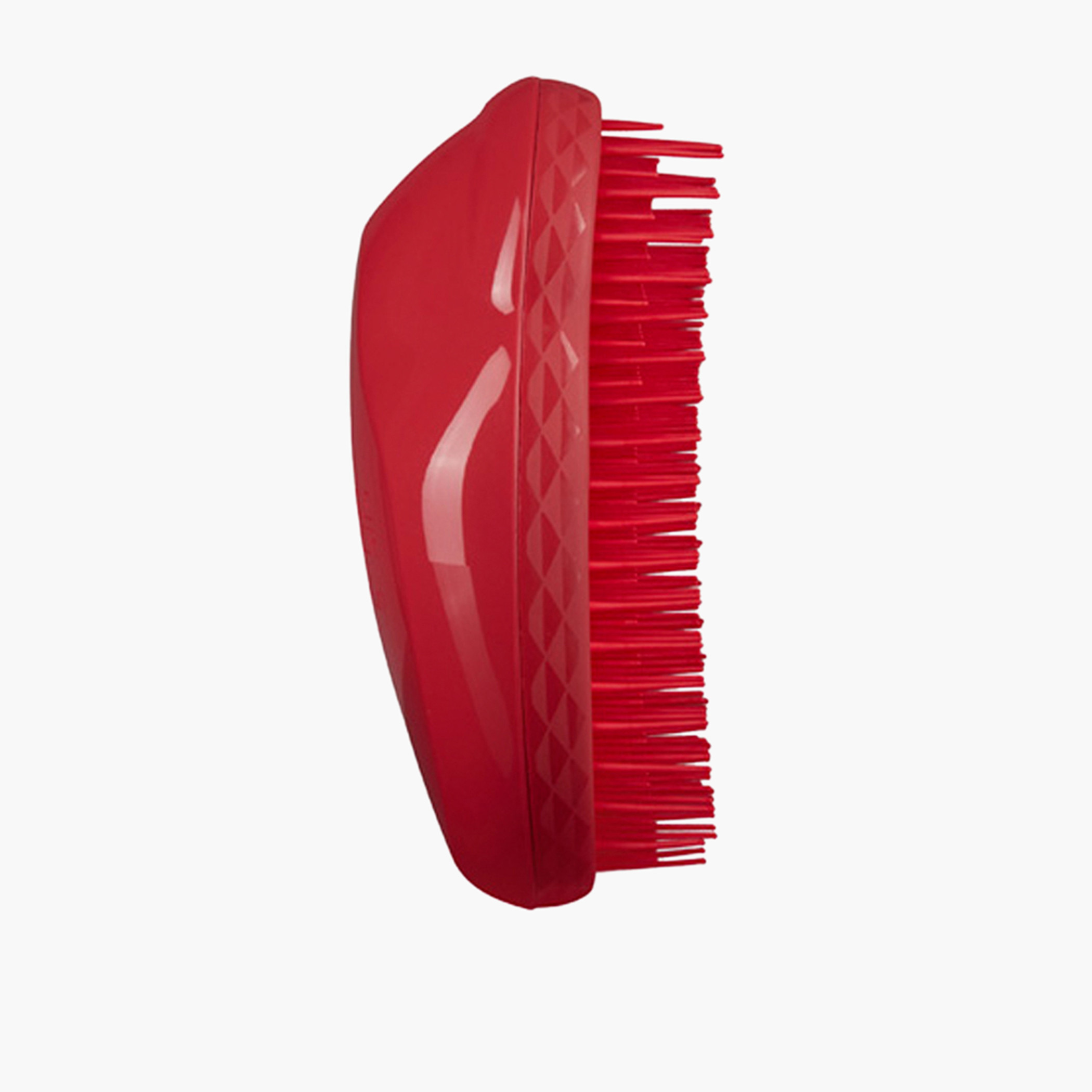 Tangle Teezer Thick and Curly Detangling Hairbrush-women-hairaccessories-brushesandcombs-image-2