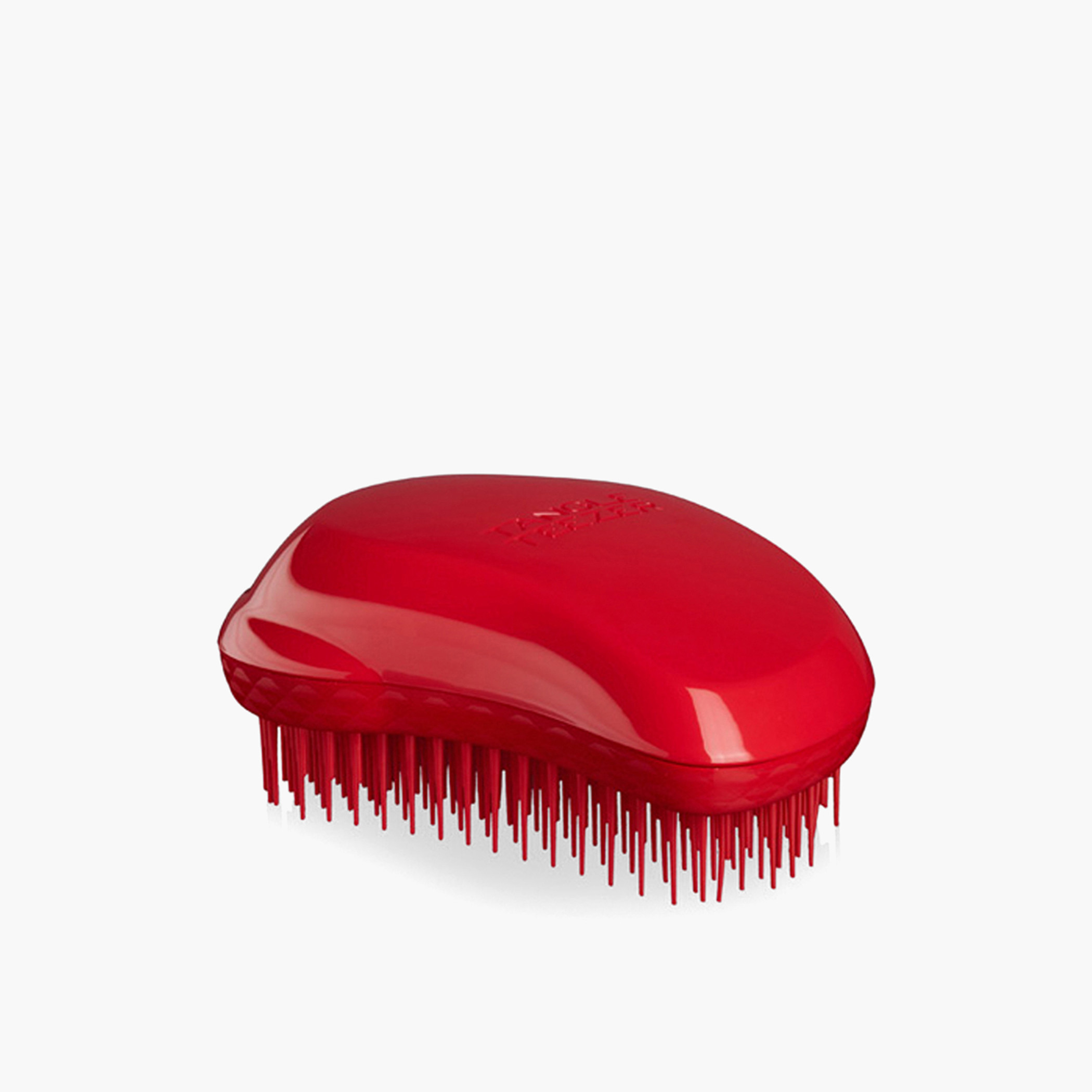 Tangle Teezer Thick and Curly Detangling Hairbrush-women-hairaccessories-brushesandcombs-image-3