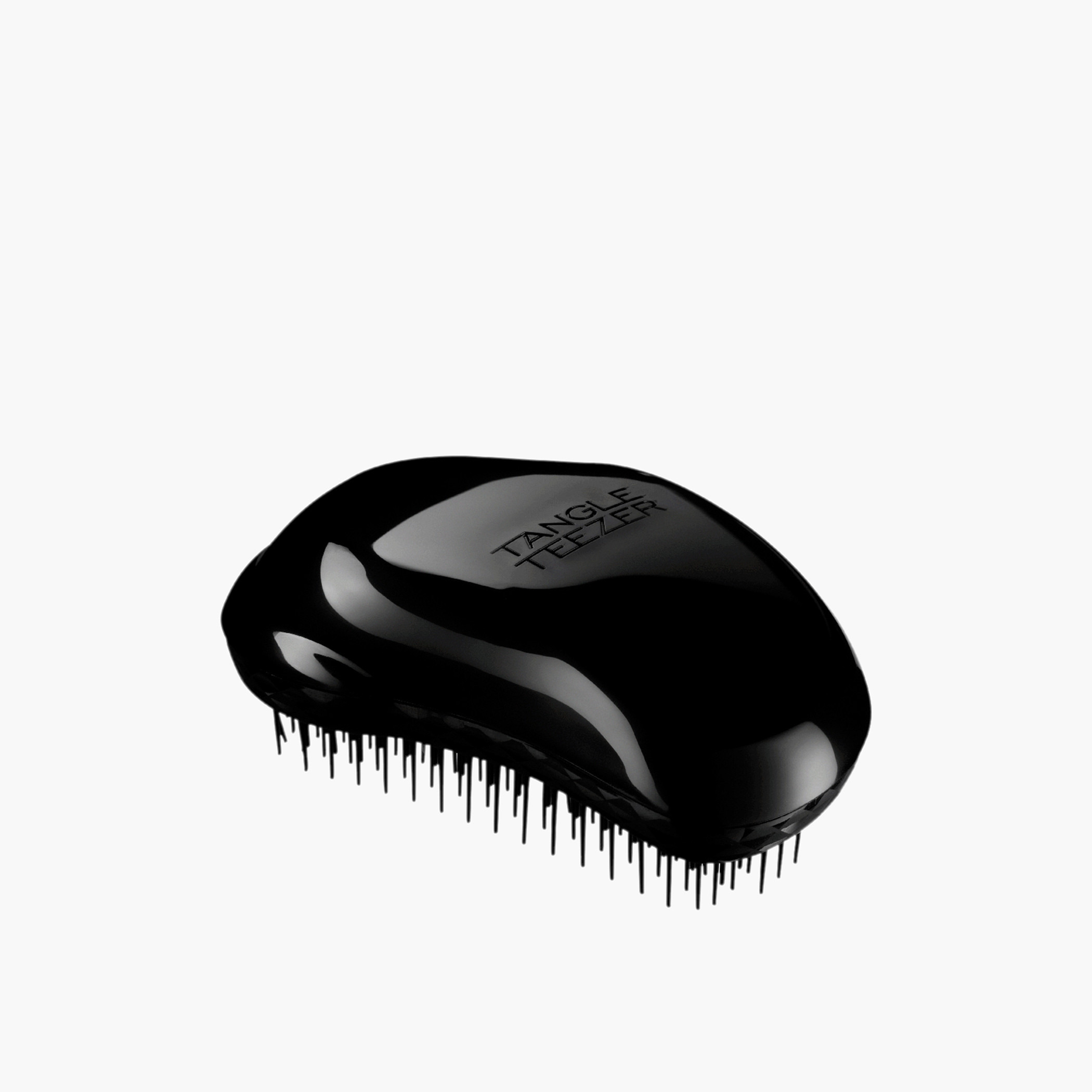 Tangle Teezer Wet and Dry Hairbrush-women-hairaccessories-brushesandcombs-image-1