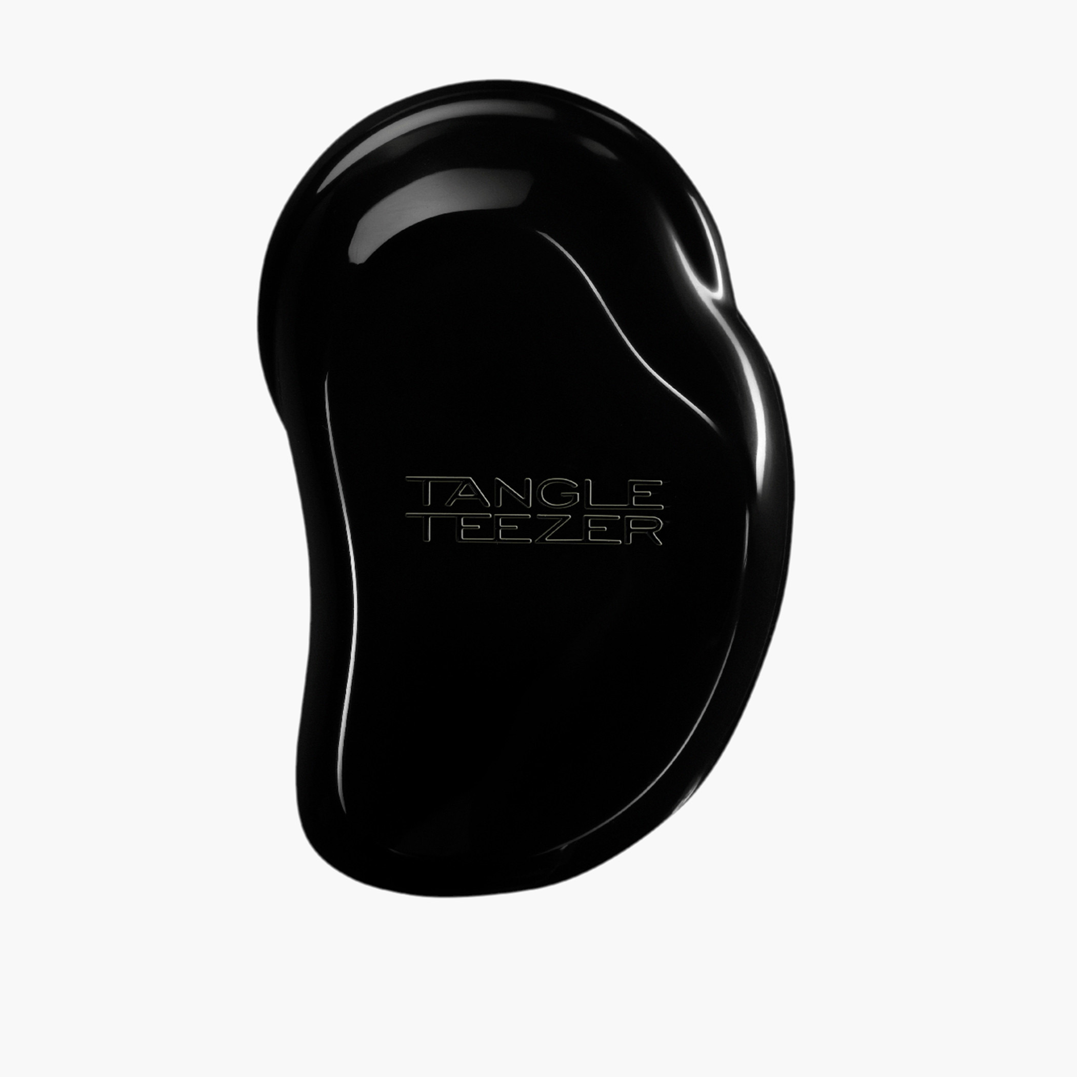 Tangle Teezer Wet and Dry Hairbrush-women-hairaccessories-brushesandcombs-image-3