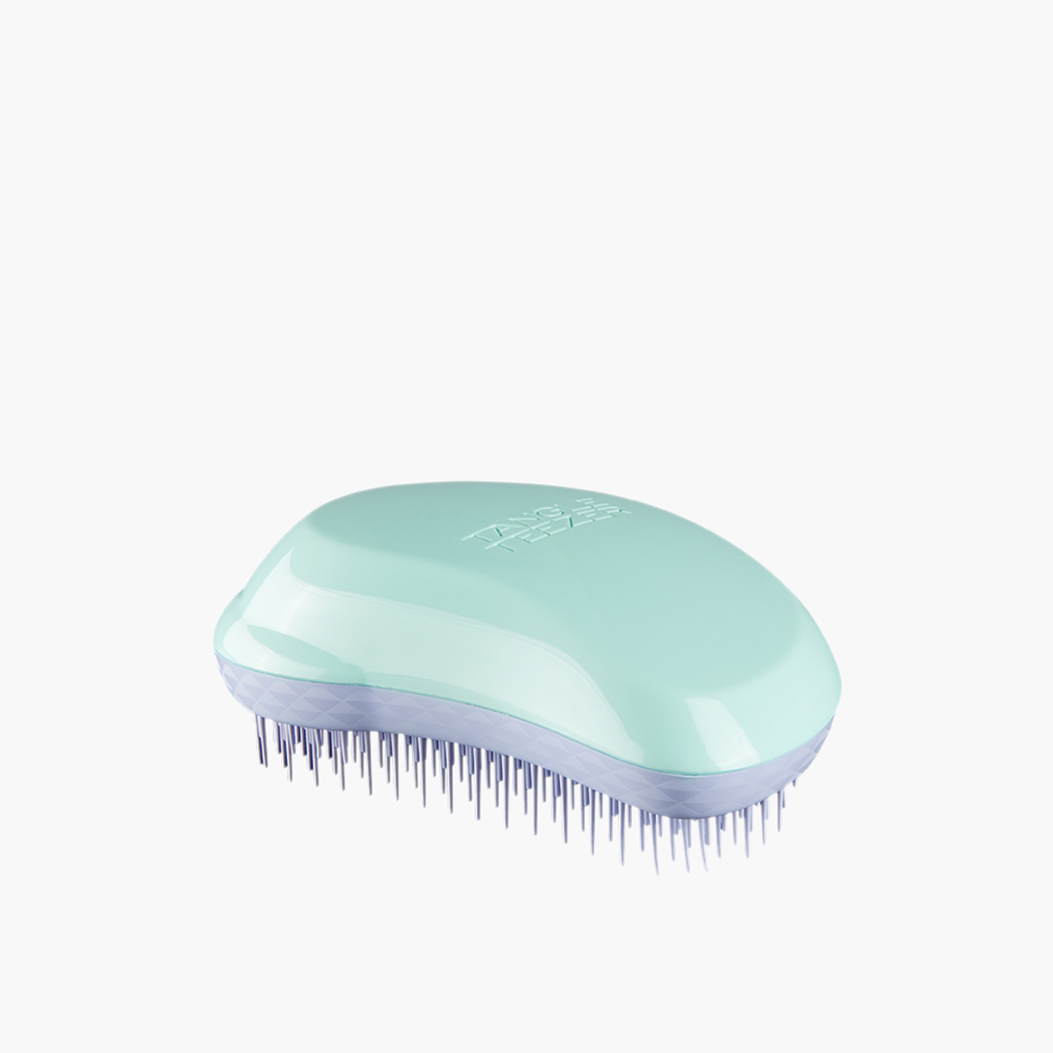 Tangle Teezer Solid Detangling Hair Brush-women-hairaccessories-brushesandcombs-image-3