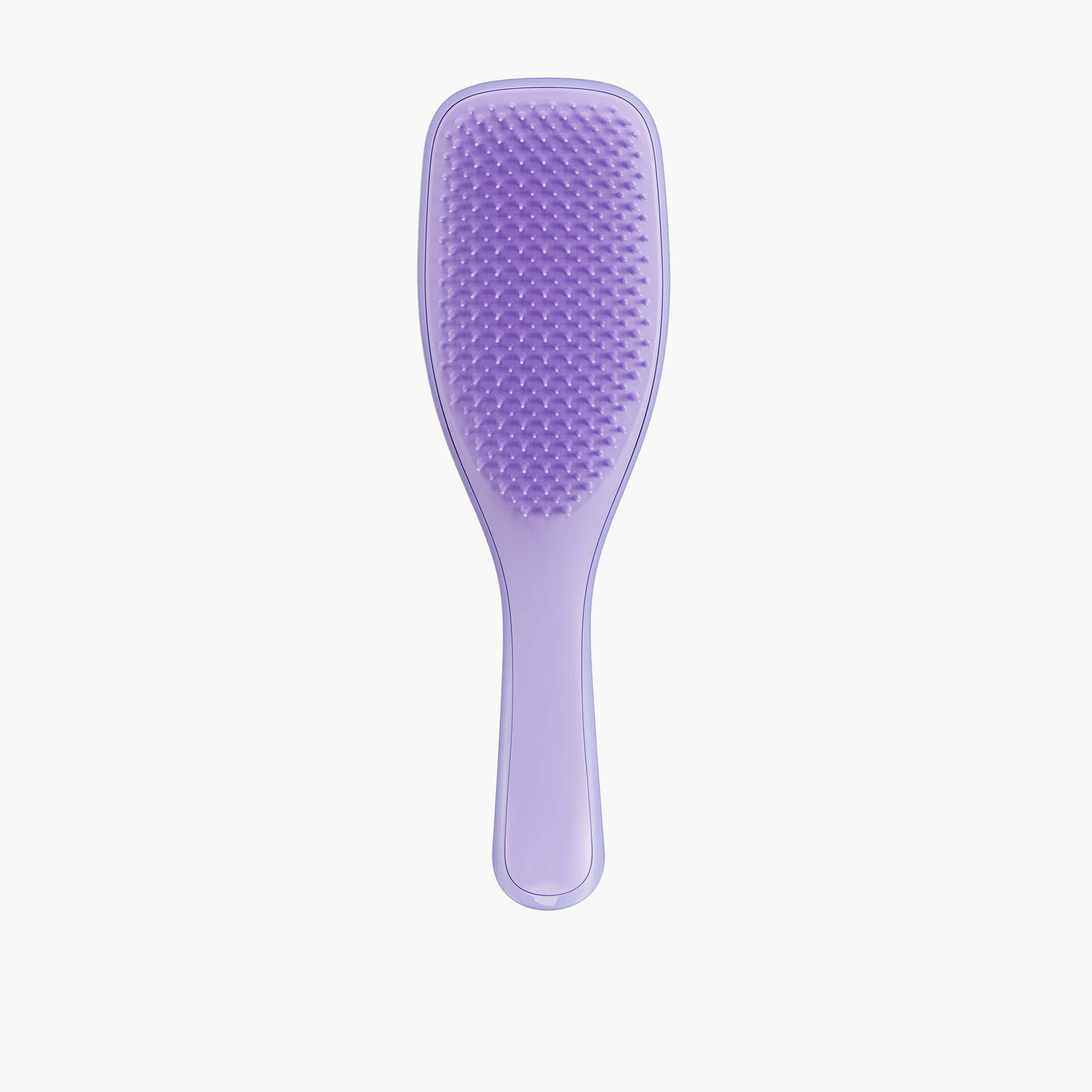 Tangle Teezer Detangling Hairbrush-women-hairaccessories-brushesandcombs-image-1