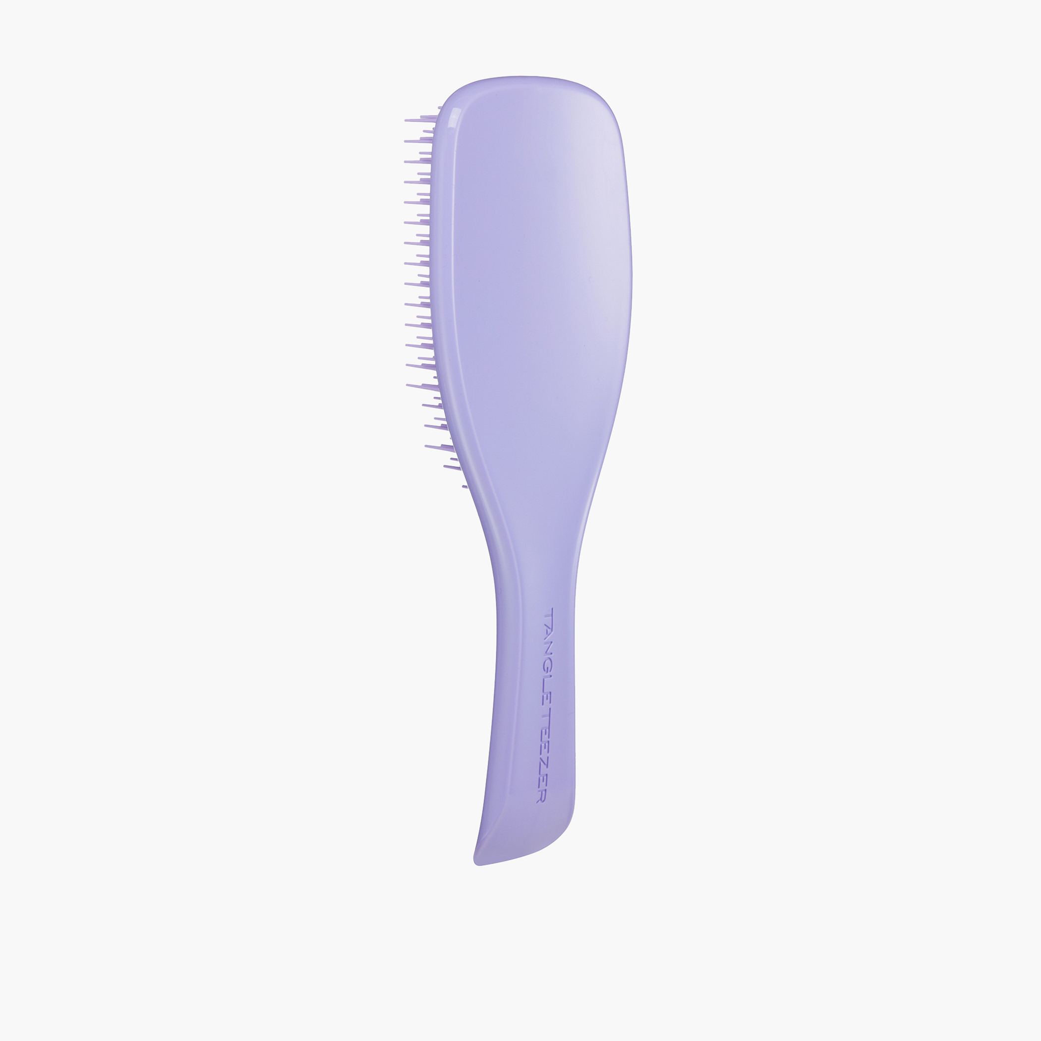 Tangle Teezer Detangling Hairbrush-women-hairaccessories-brushesandcombs-image-10
