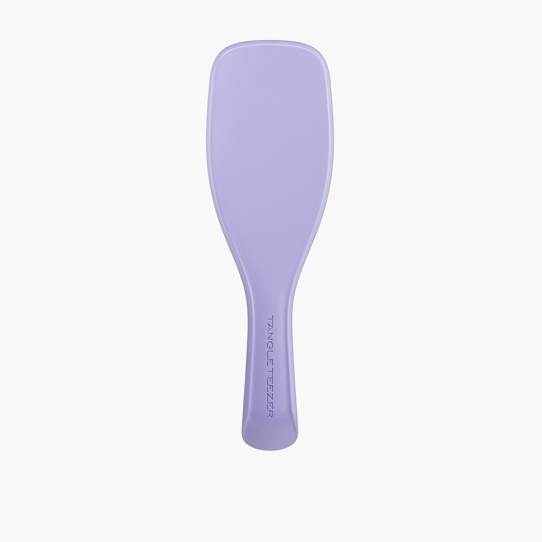 Tangle Teezer Detangling Hairbrush-women-hairaccessories-brushesandcombs-image-11
