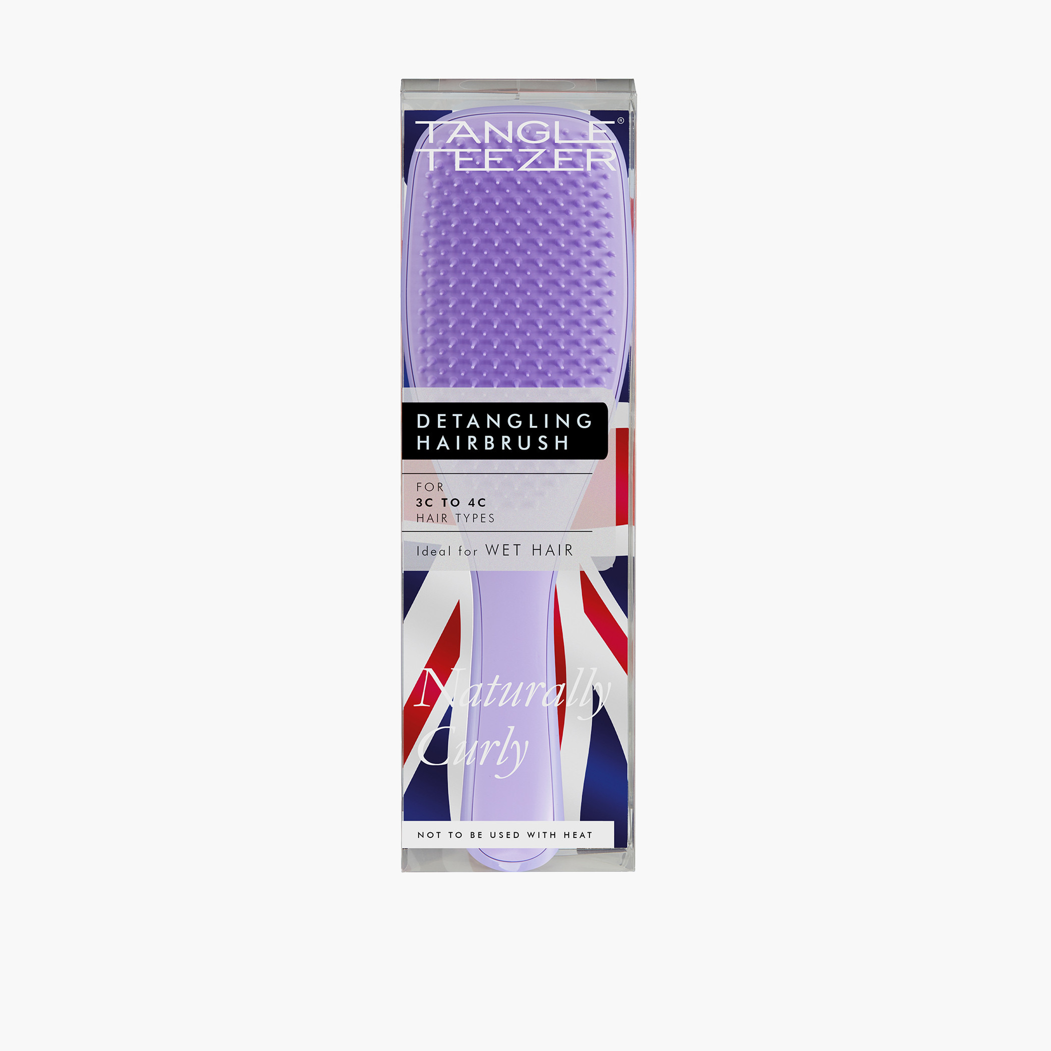 Tangle Teezer Detangling Hairbrush-women-hairaccessories-brushesandcombs-image-12