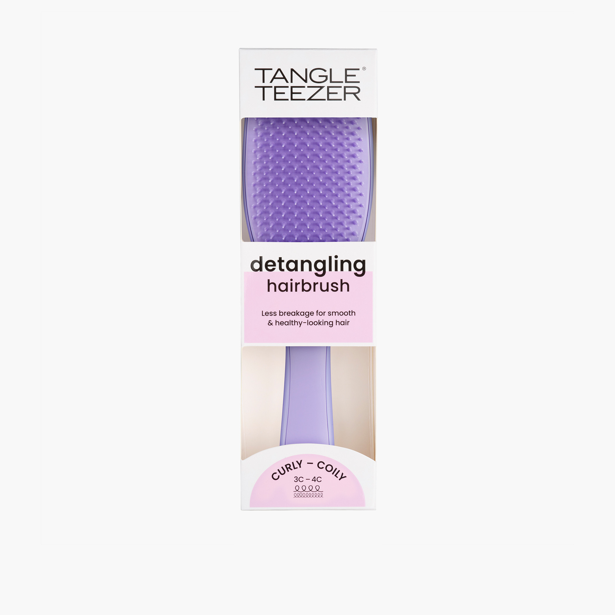 Tangle Teezer Detangling Hairbrush-women-hairaccessories-brushesandcombs-image-2