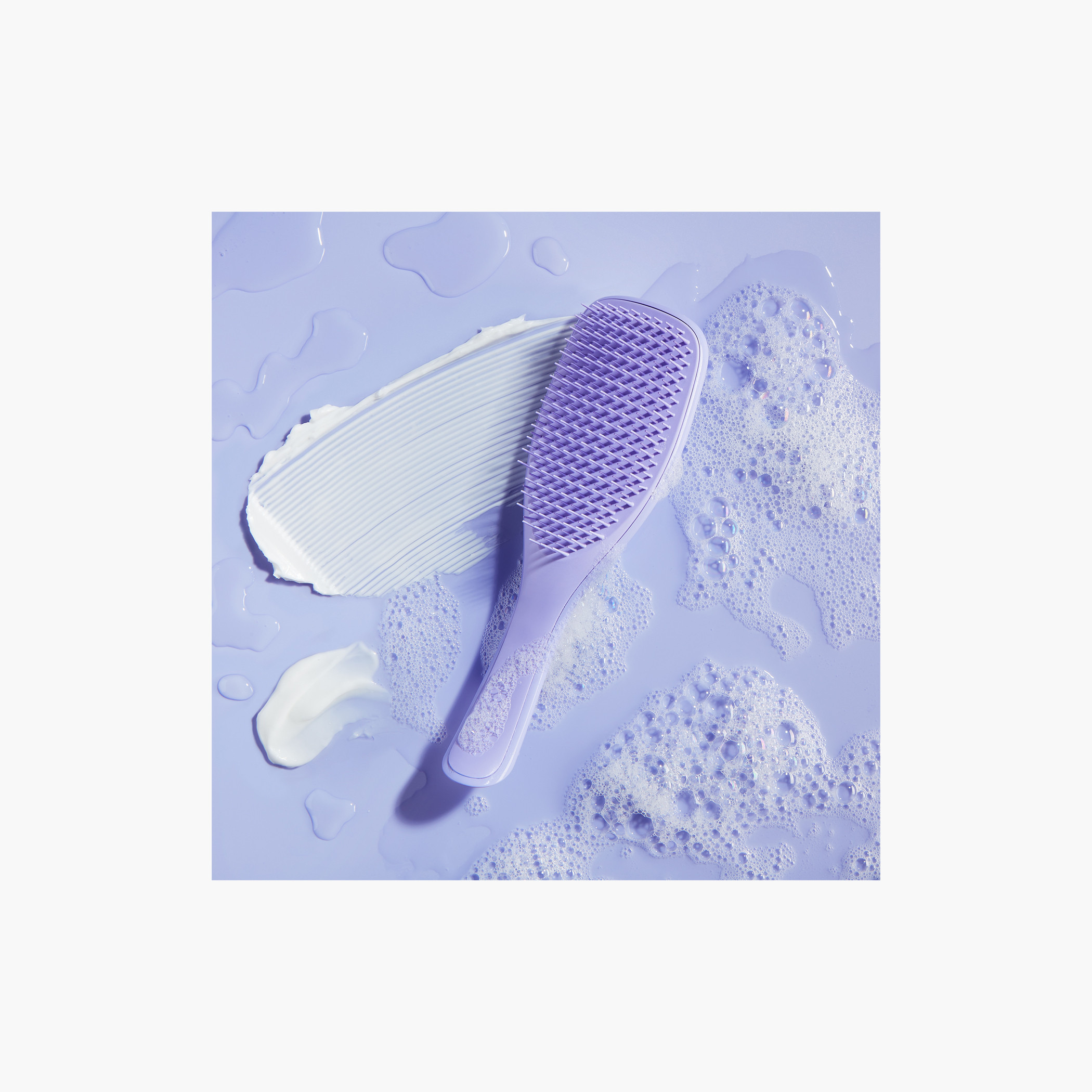 Tangle Teezer Detangling Hairbrush-women-hairaccessories-brushesandcombs-image-4