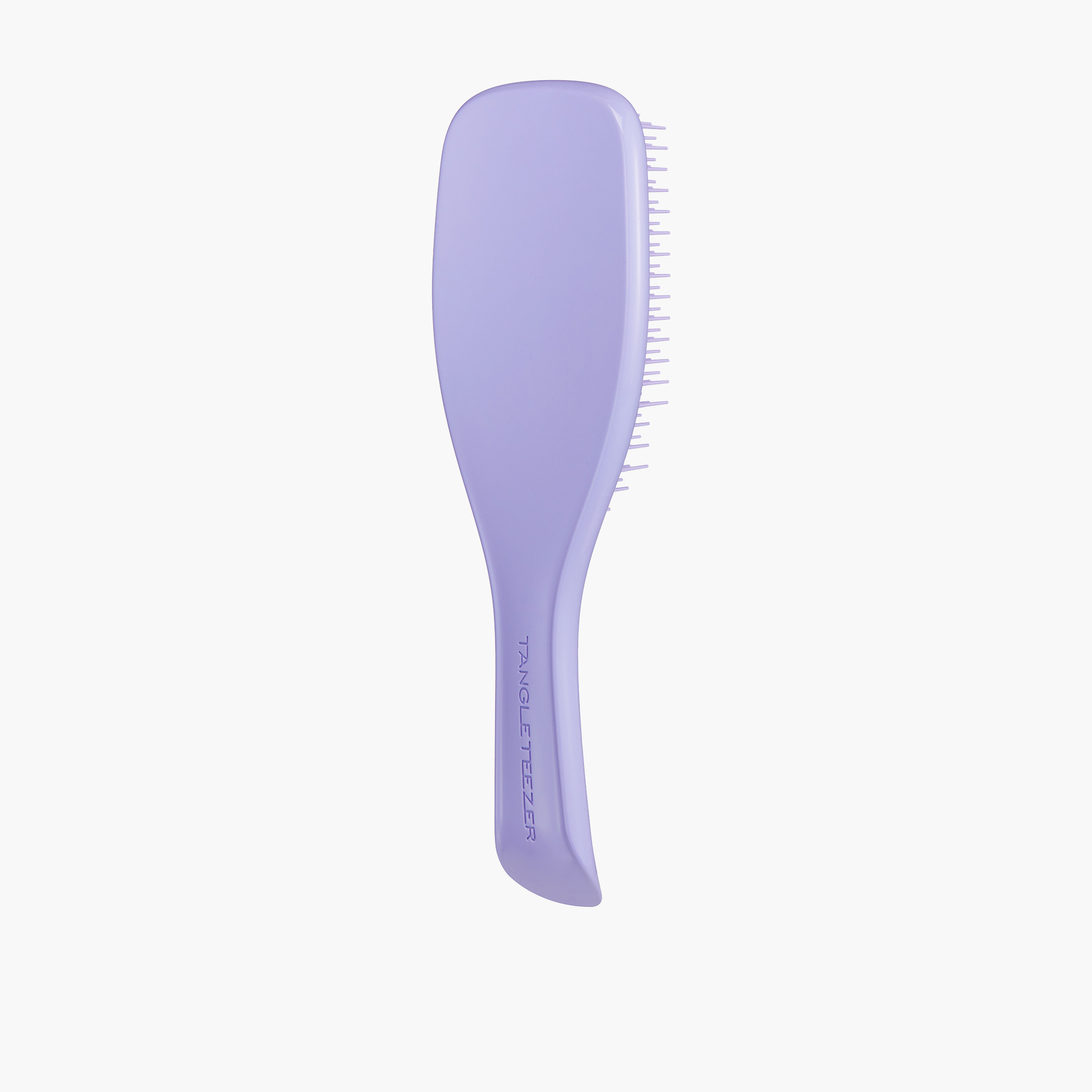 Tangle Teezer Detangling Hairbrush-women-hairaccessories-brushesandcombs-image-5