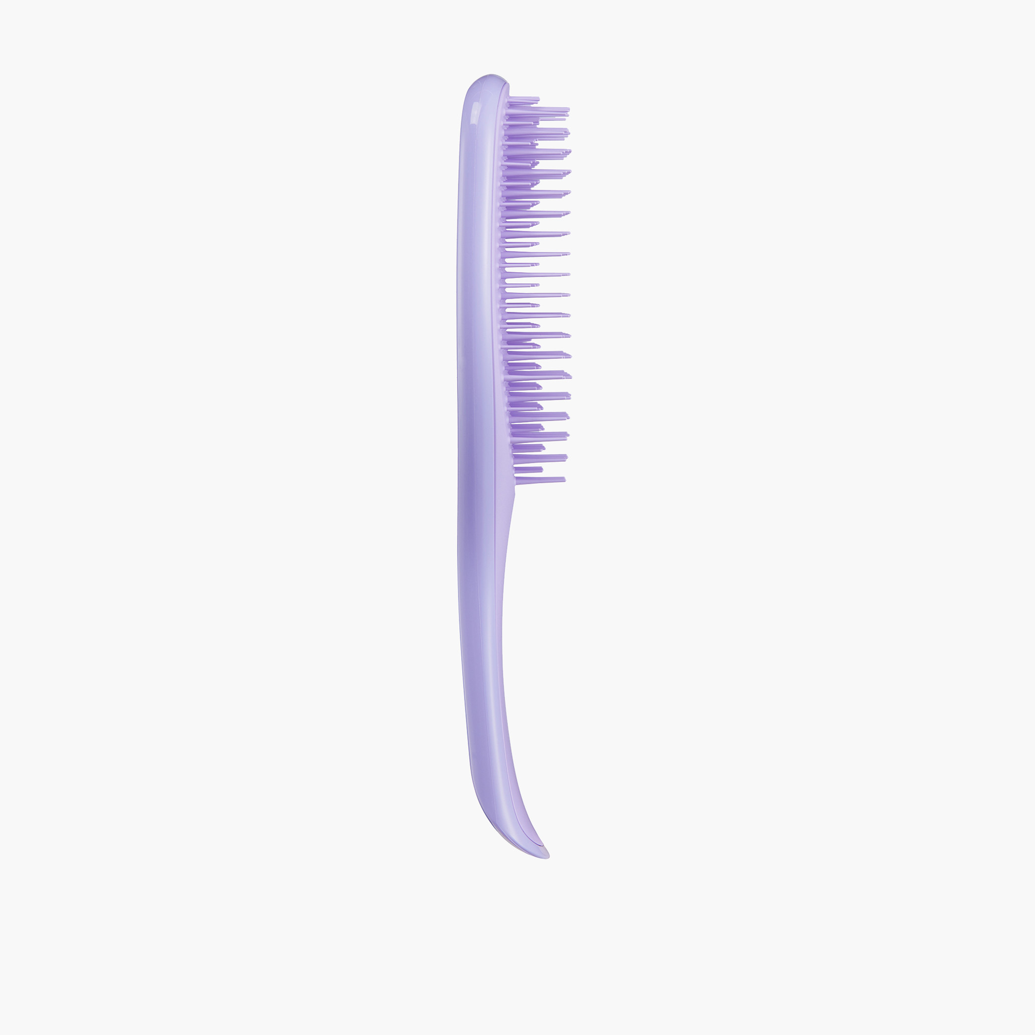 Tangle Teezer Detangling Hairbrush-women-hairaccessories-brushesandcombs-image-6