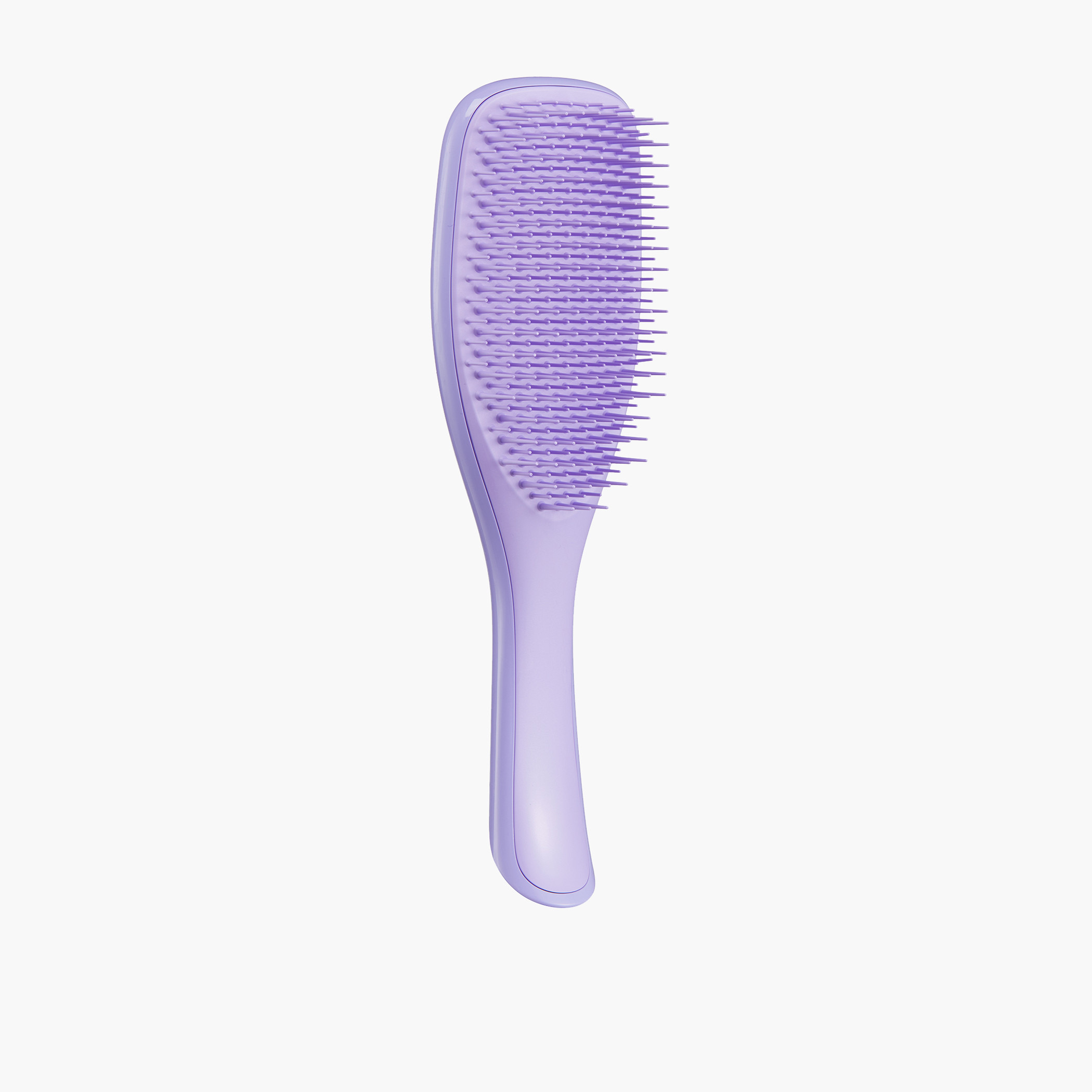 Tangle Teezer Detangling Hairbrush-women-hairaccessories-brushesandcombs-image-7