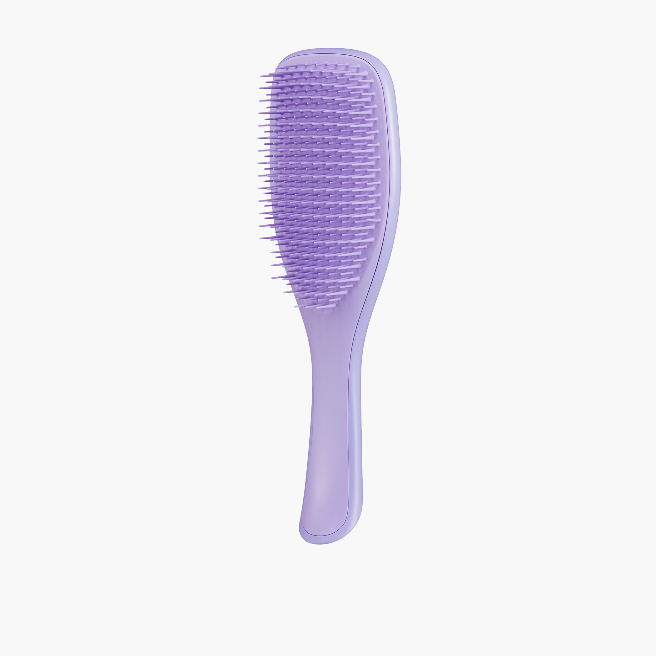 Tangle Teezer Detangling Hairbrush-women-hairaccessories-brushesandcombs-image-8